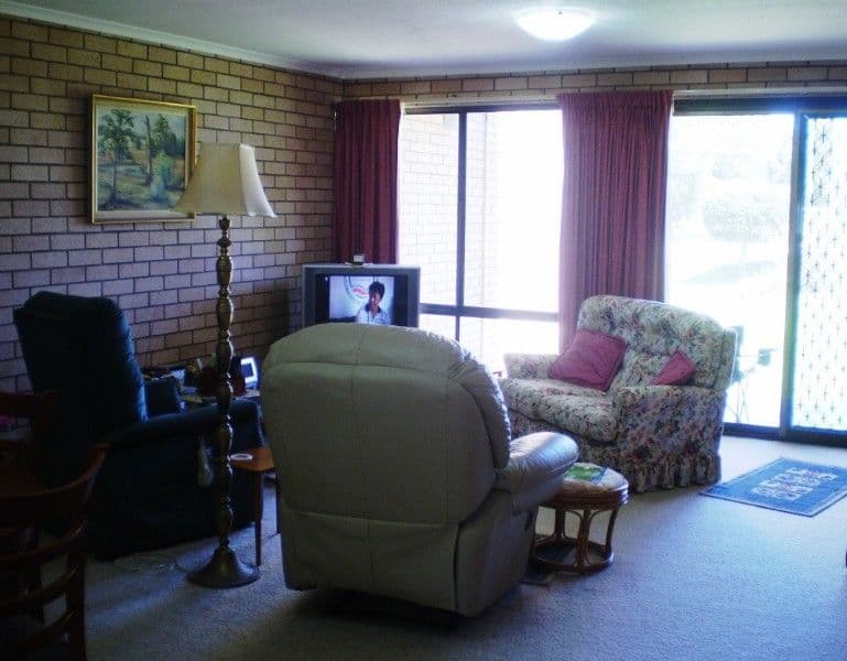 BATEMANS BAY NSW 2536, Batemans Bay - Thumbnail 6