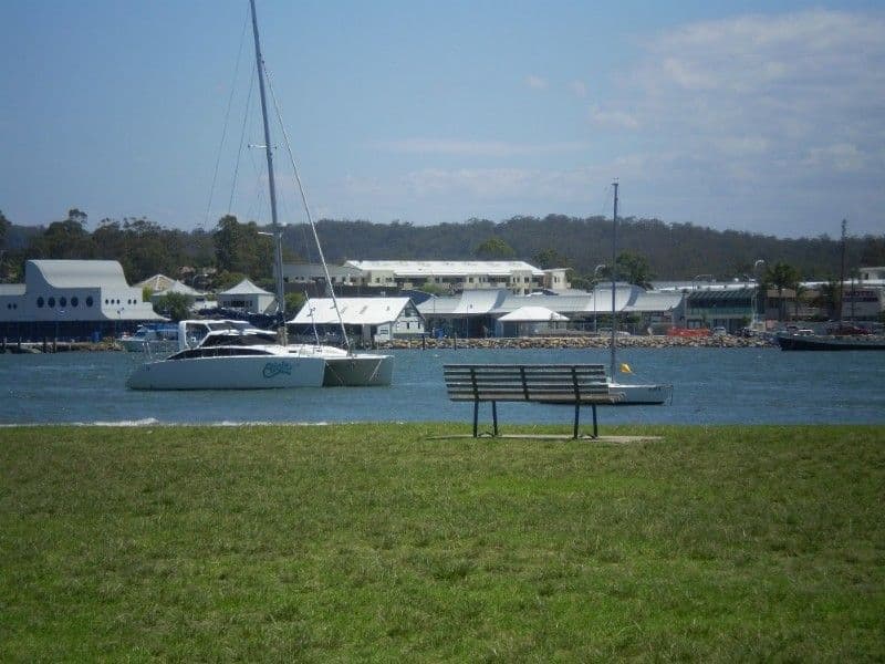 BATEMANS BAY NSW 2536, Batemans Bay - Thumbnail 7