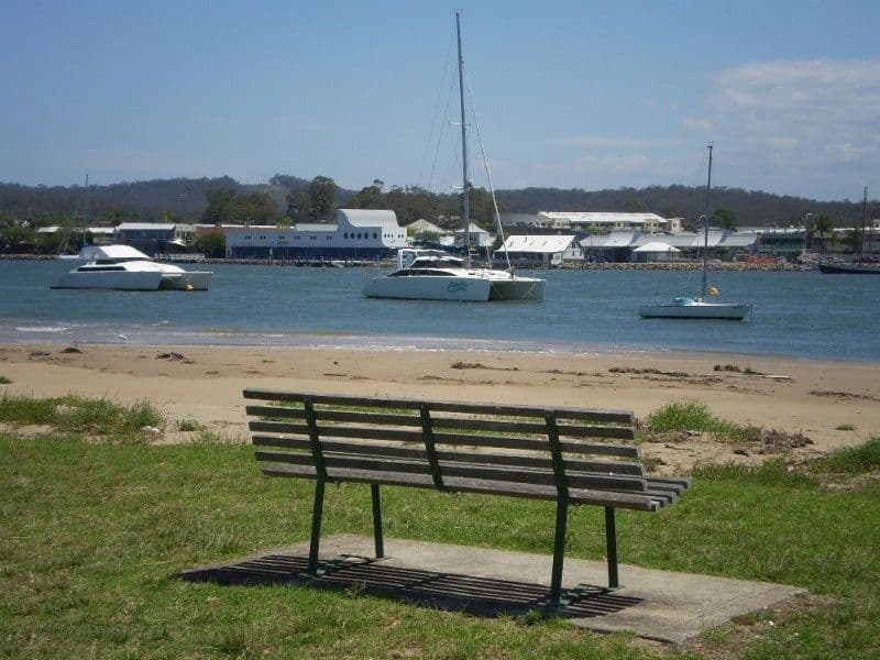 BATEMANS BAY NSW 2536, Batemans Bay - Thumbnail 8