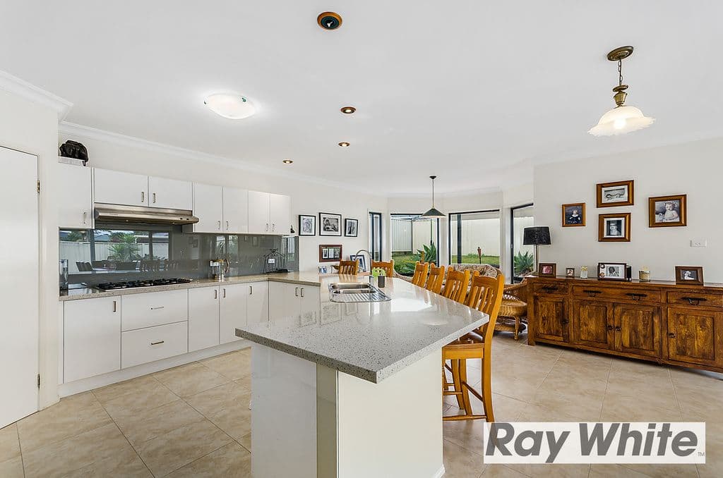 4 Dombarton Place, Horsley NSW 2530, Horsley - Thumbnail 5