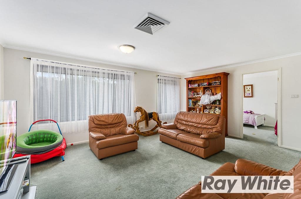 4 Dombarton Place, Horsley NSW 2530, Horsley - Thumbnail 7