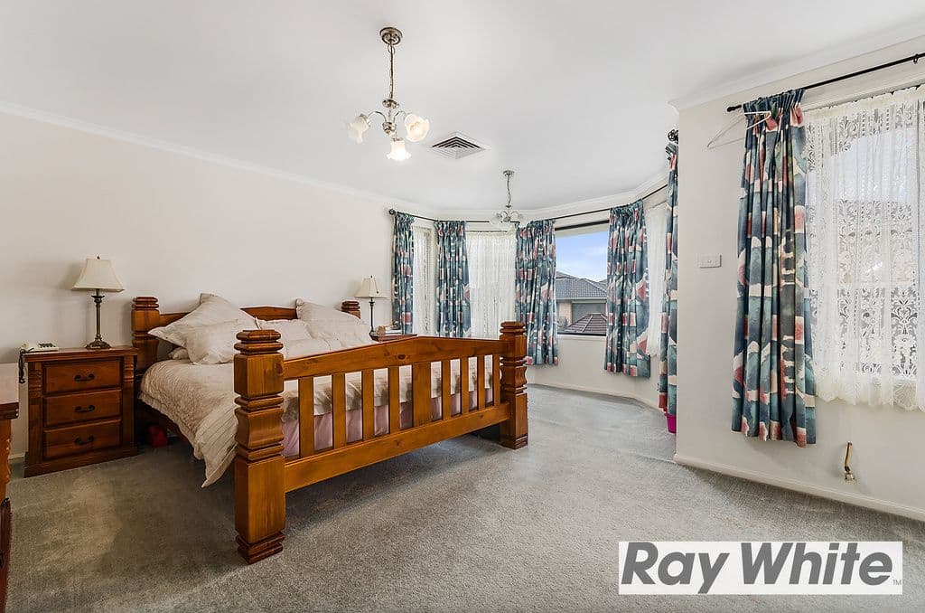 4 Dombarton Place, Horsley NSW 2530, Horsley - Thumbnail 8