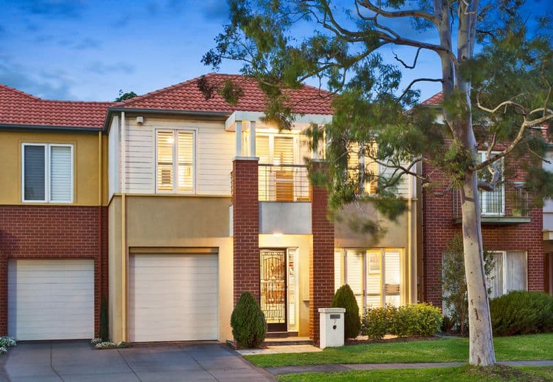 7 Beacon Road, PORT MELBOURNE VIC 3207, Port Melbourne - Image 1