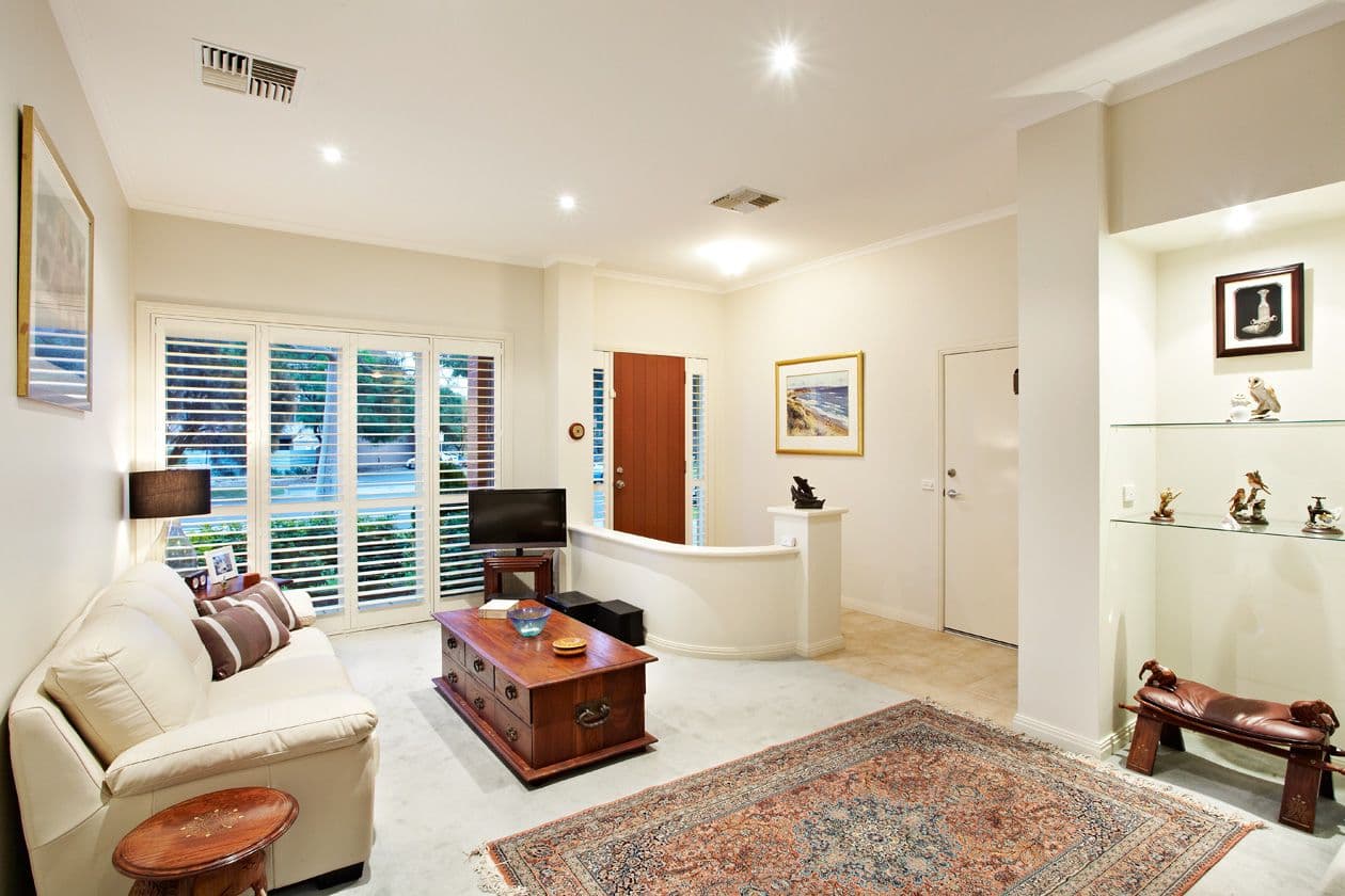7 Beacon Road, PORT MELBOURNE VIC 3207, Port Melbourne - Thumbnail 2