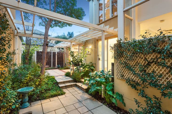 7 Beacon Road, PORT MELBOURNE VIC 3207, Port Melbourne - Thumbnail 3