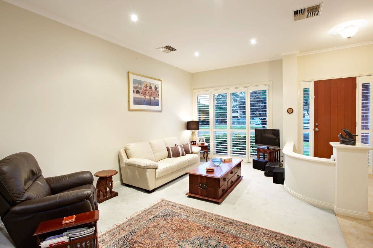 7 Beacon Road, PORT MELBOURNE VIC 3207, Port Melbourne - Thumbnail 5