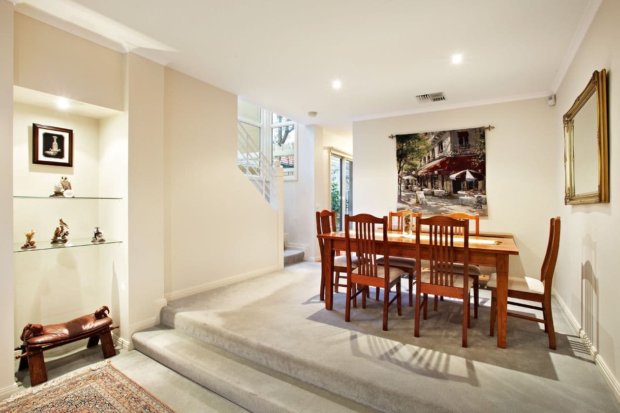 7 Beacon Road, PORT MELBOURNE VIC 3207, Port Melbourne - Thumbnail 6