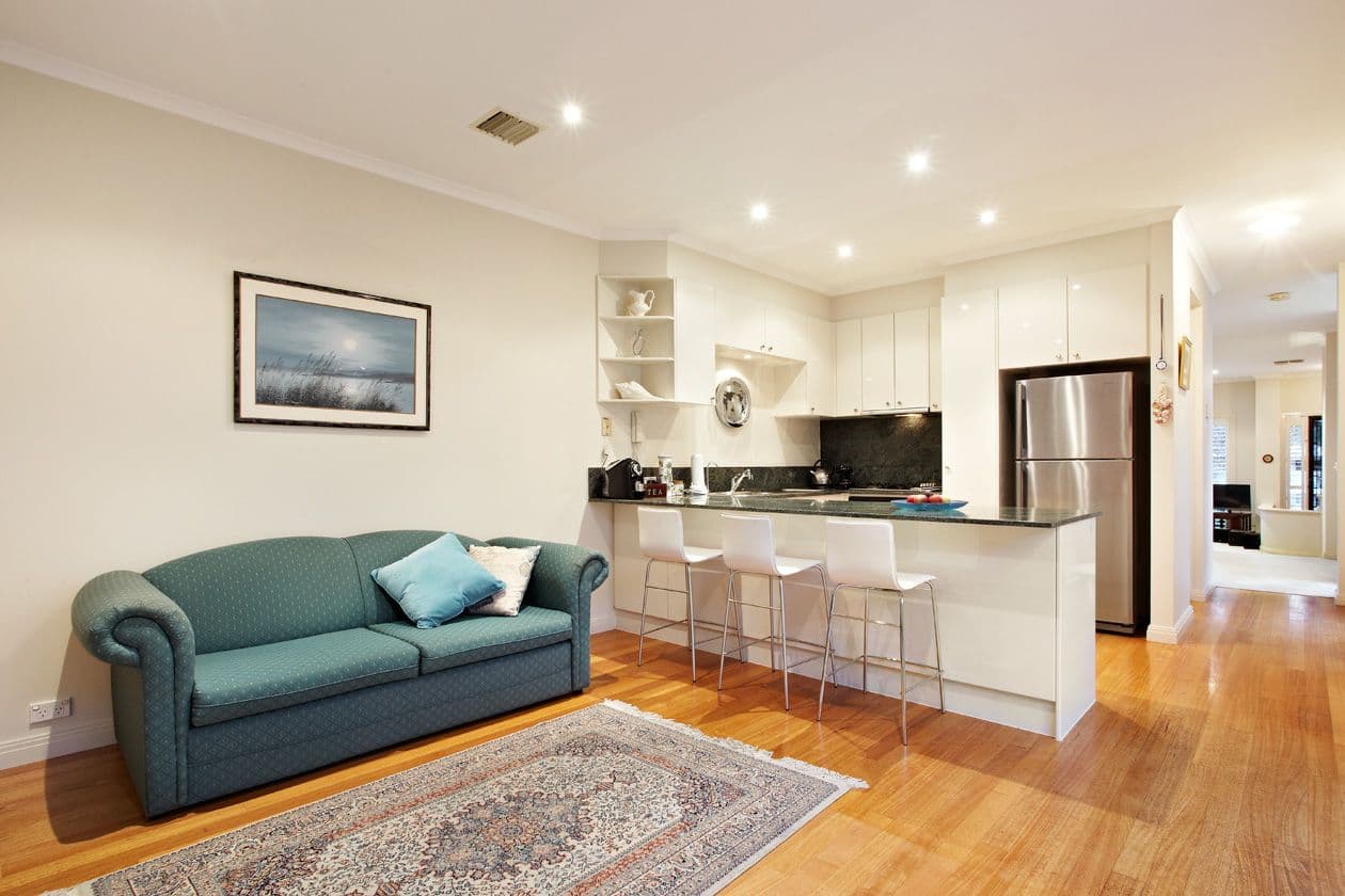 7 Beacon Road, PORT MELBOURNE VIC 3207, Port Melbourne - Thumbnail 7
