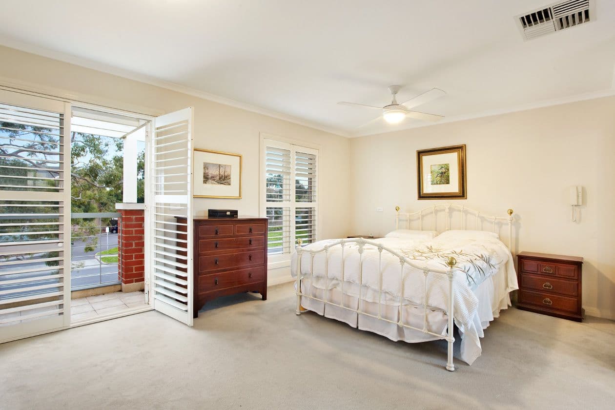 7 Beacon Road, PORT MELBOURNE VIC 3207, Port Melbourne - Thumbnail 8