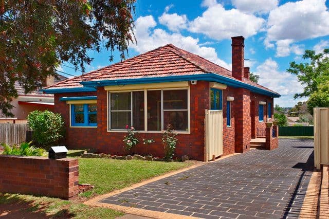 112 Hawkesbury Road, WESTMEAD NSW 2145, Westmead - Image 1