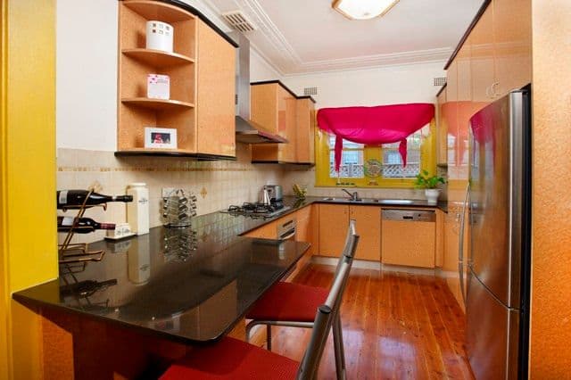112 Hawkesbury Road, WESTMEAD NSW 2145, Westmead - Thumbnail 2
