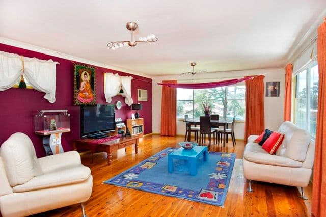 112 Hawkesbury Road, WESTMEAD NSW 2145, Westmead - Thumbnail 3