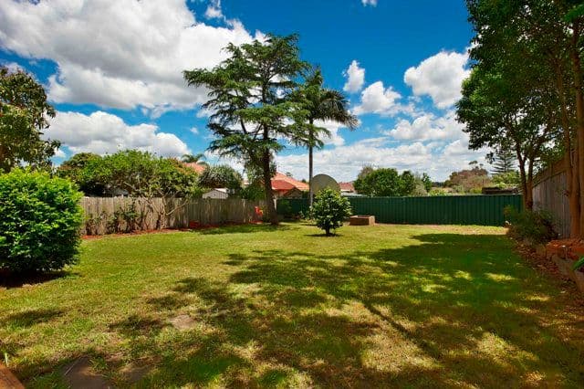 112 Hawkesbury Road, WESTMEAD NSW 2145, Westmead - Thumbnail 6
