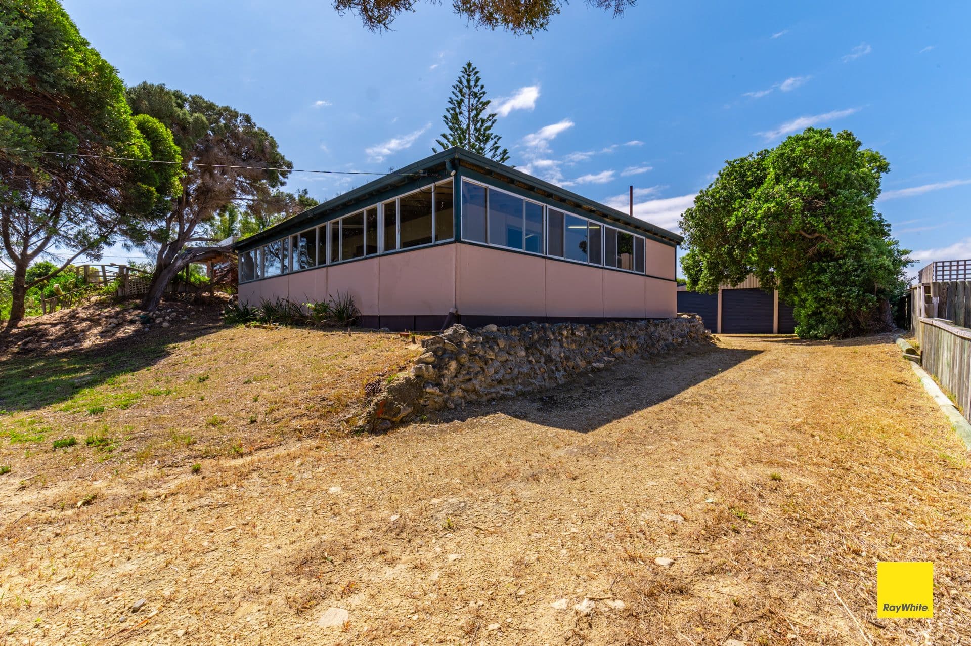 11 Atkinson Way, Lancelin WA 6044, Lancelin - Thumbnail 2