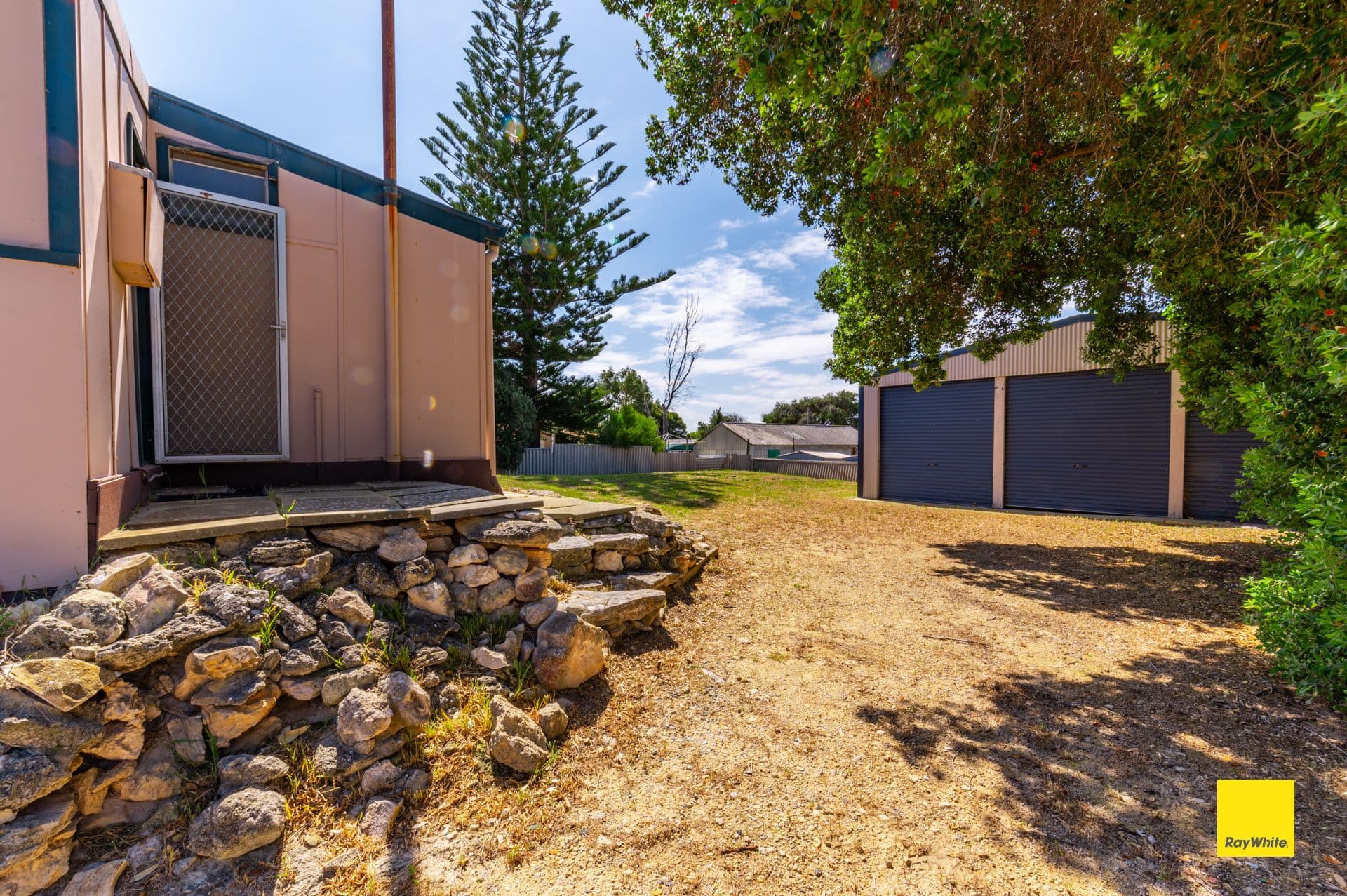 11 Atkinson Way, Lancelin WA 6044, Lancelin - Thumbnail 7
