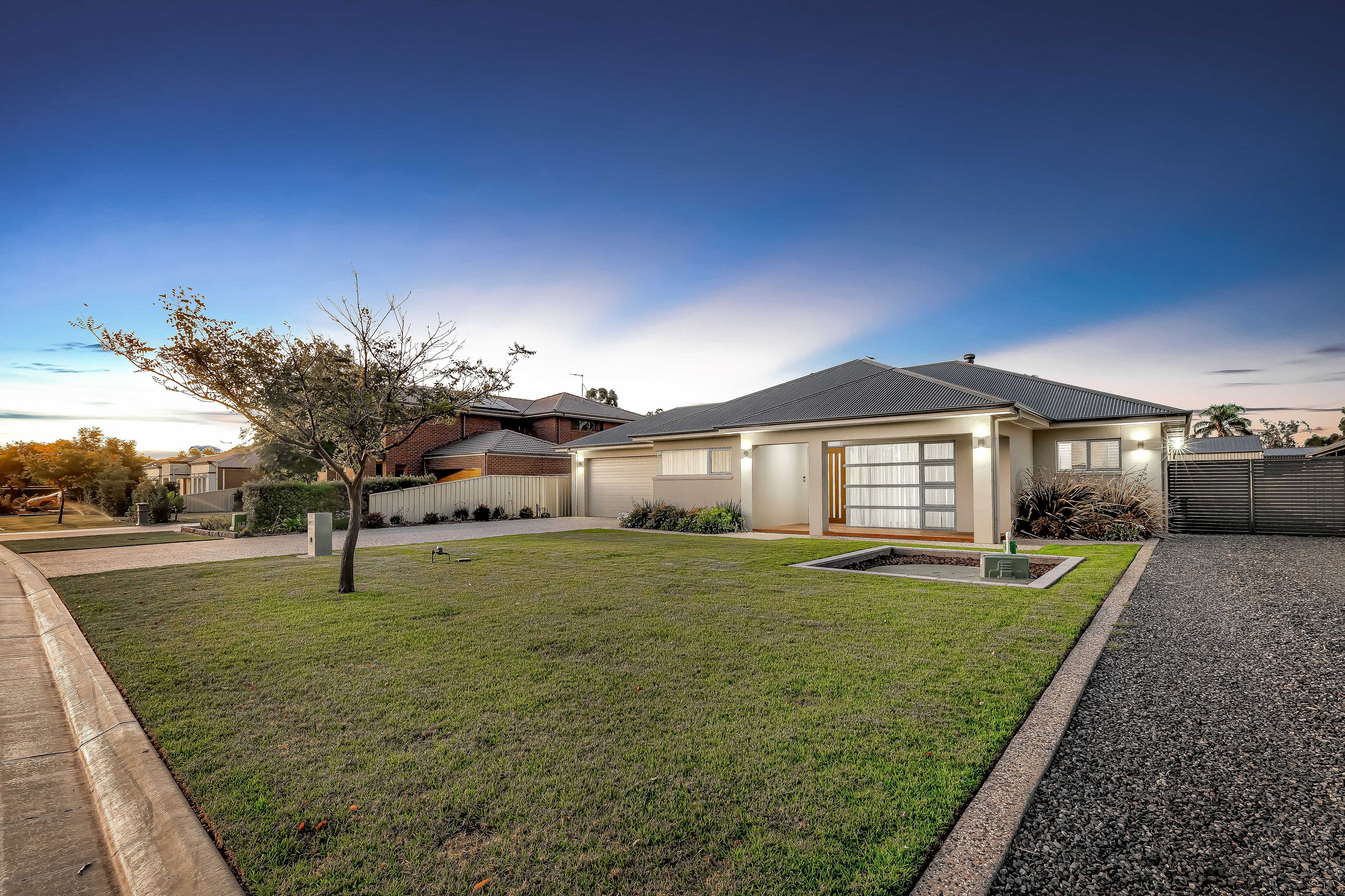 45 Fantasia Drive, Angle Vale SA 5117, Angle Vale - Thumbnail 2