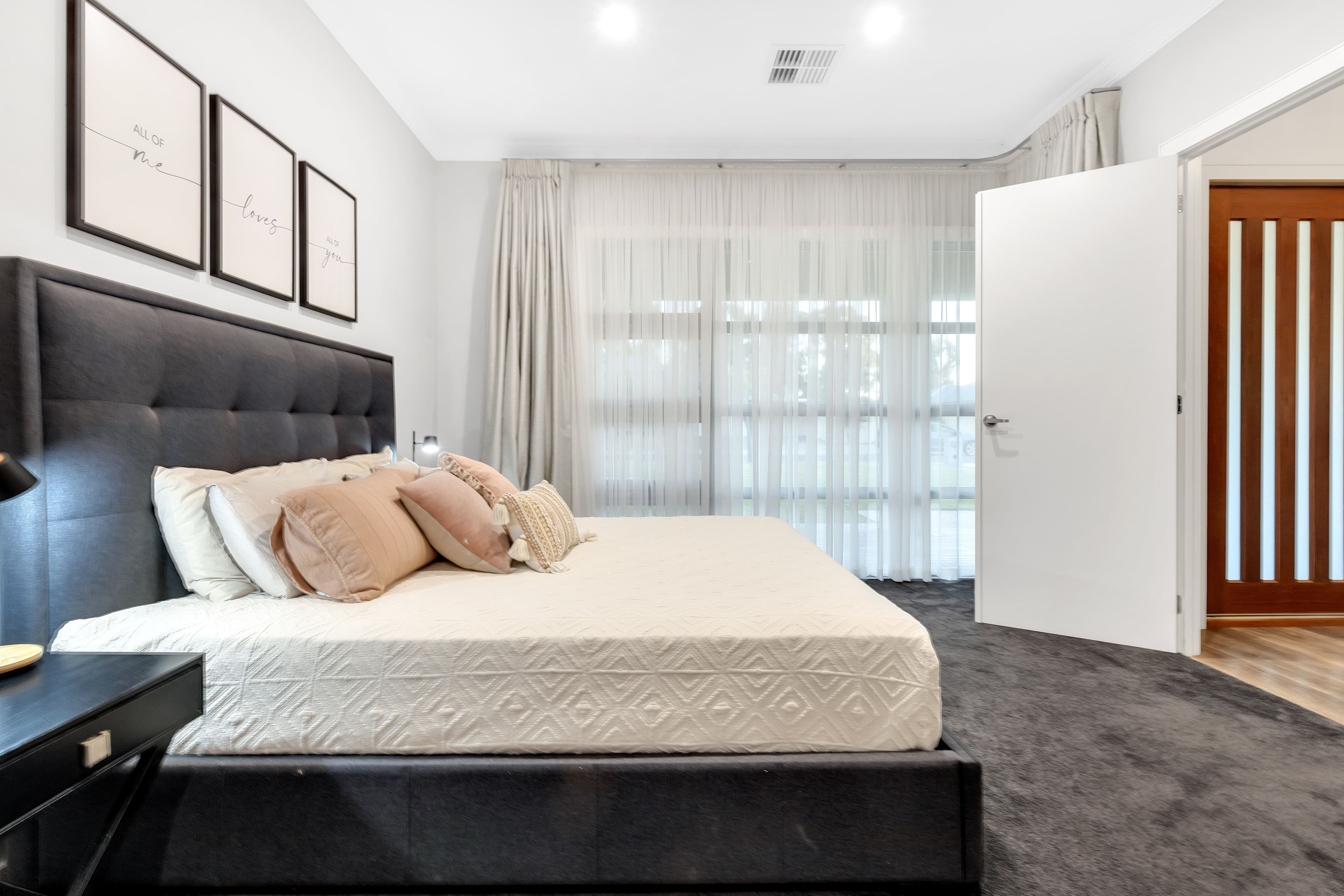 45 Fantasia Drive, Angle Vale SA 5117, Angle Vale - Thumbnail 4