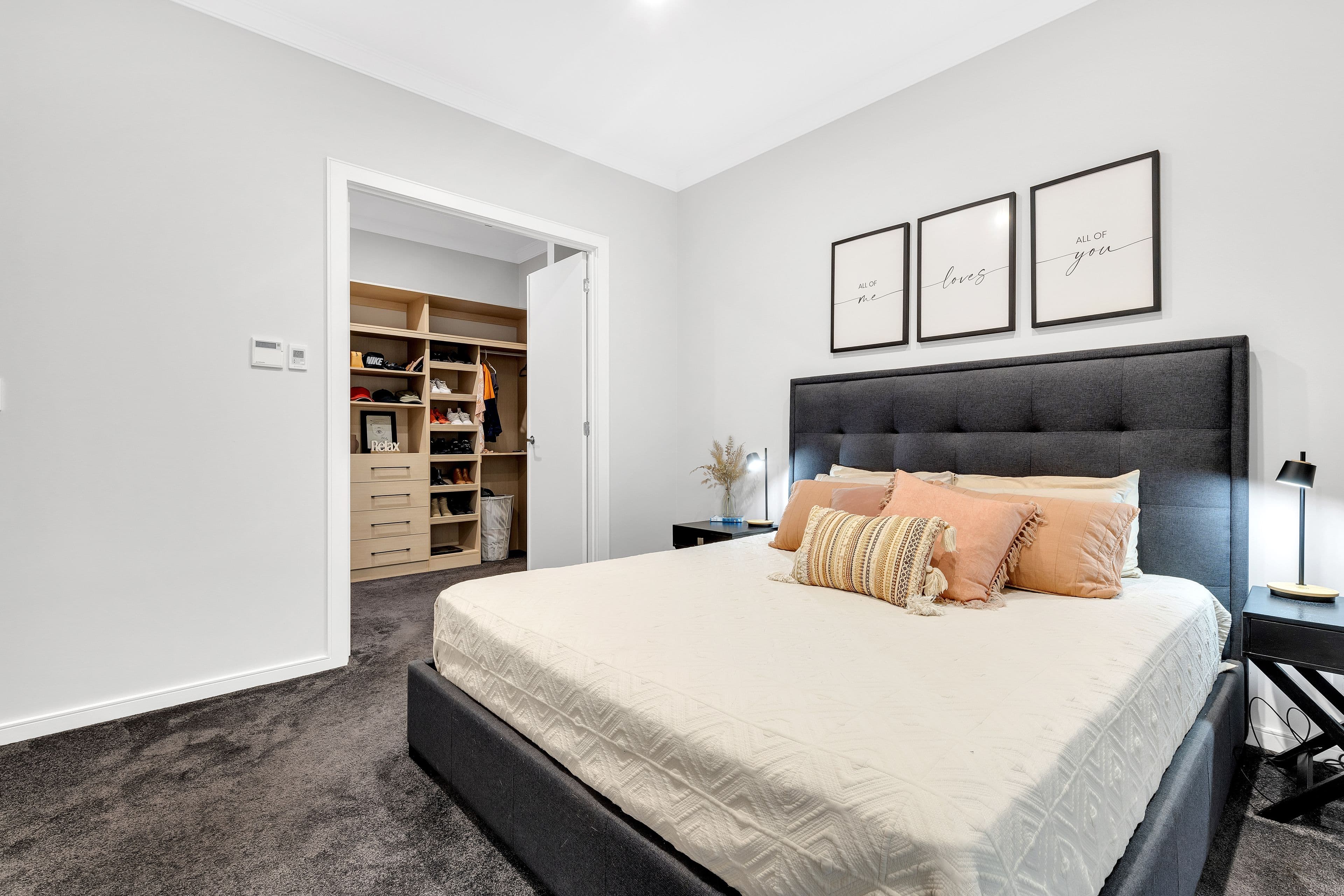 45 Fantasia Drive, Angle Vale SA 5117, Angle Vale - Thumbnail 5
