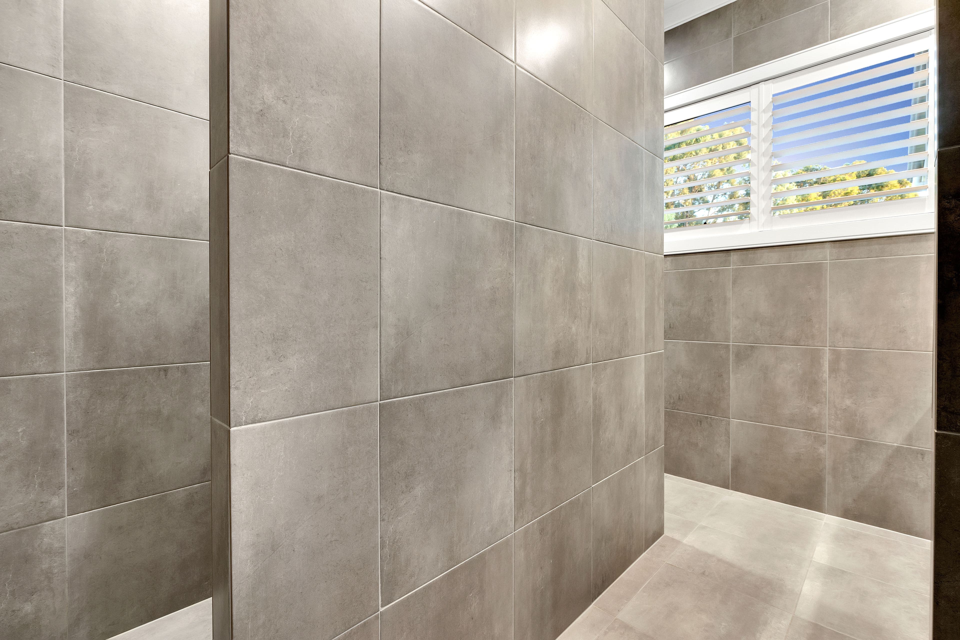 45 Fantasia Drive, Angle Vale SA 5117, Angle Vale - Thumbnail 6