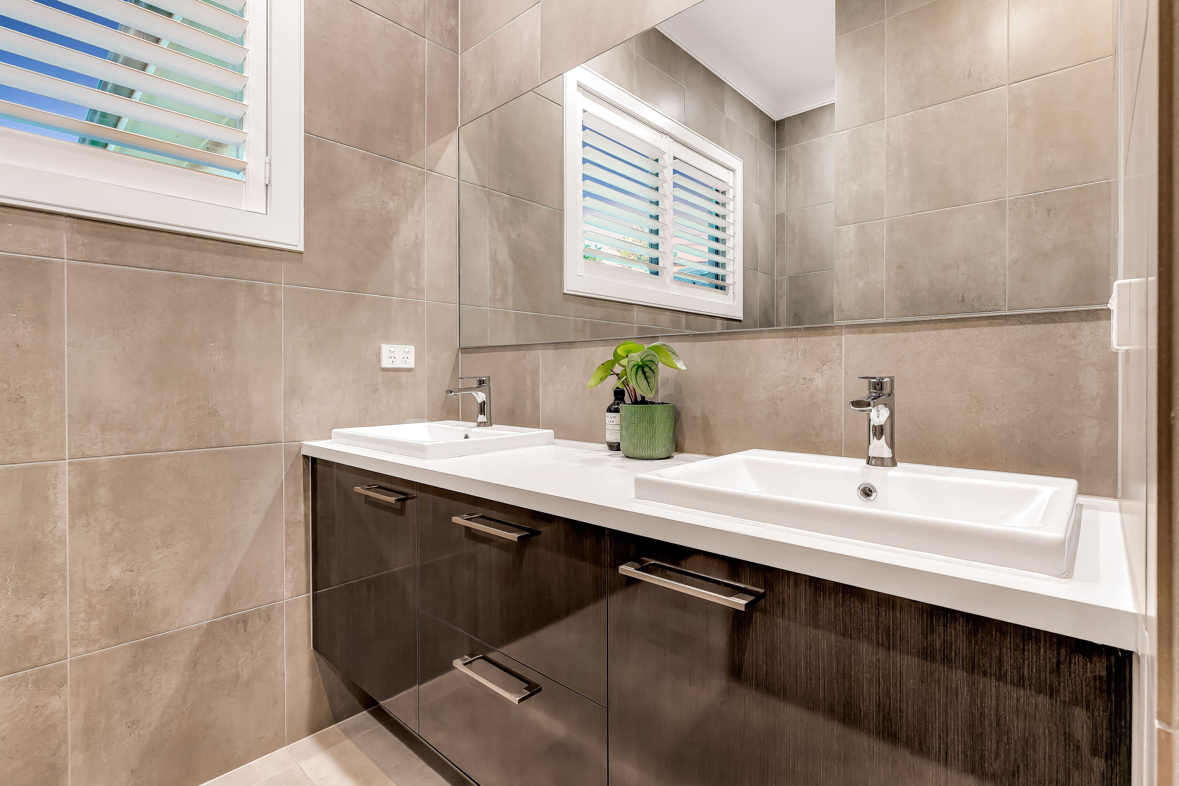 45 Fantasia Drive, Angle Vale SA 5117, Angle Vale - Thumbnail 7