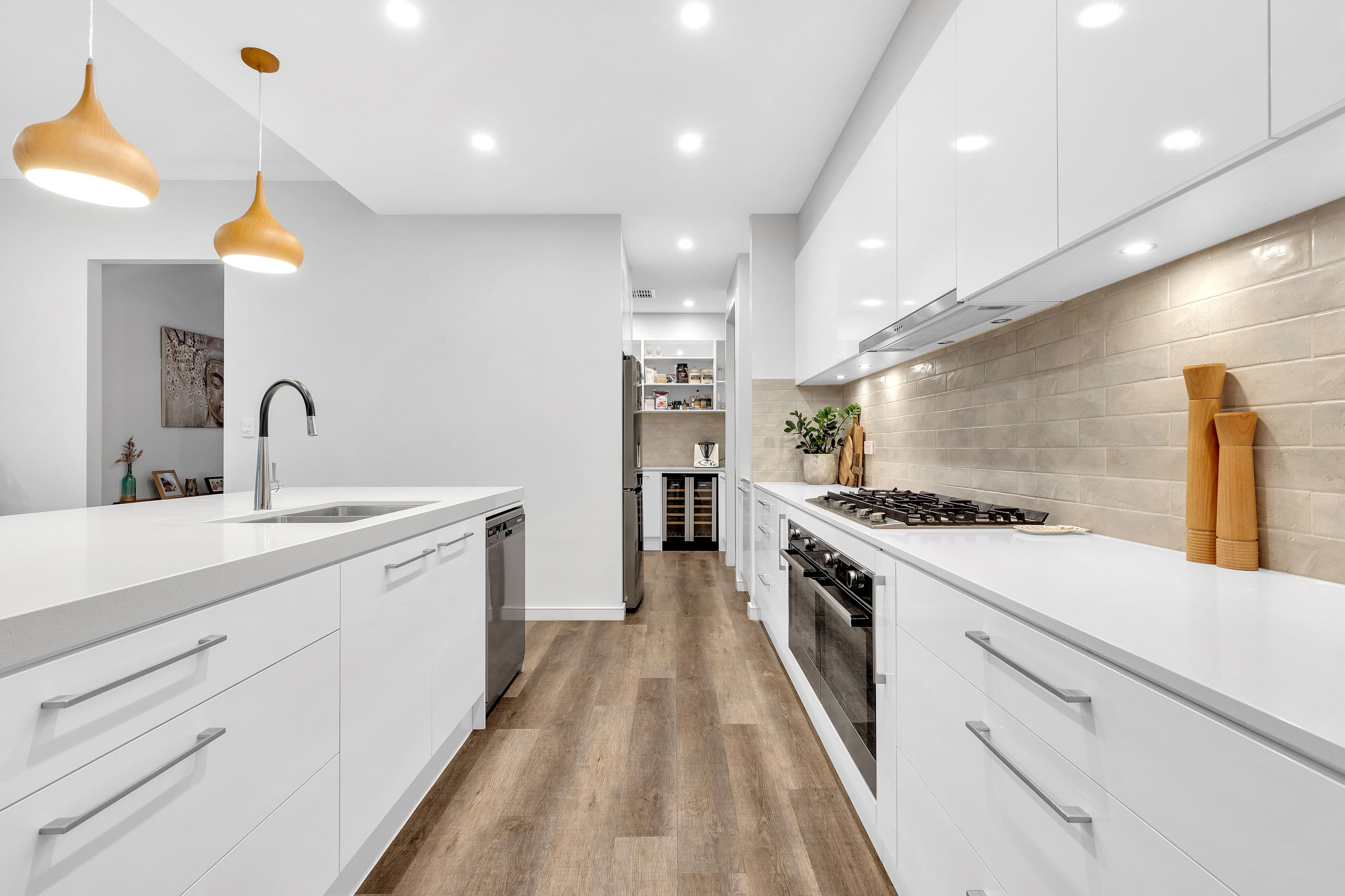 45 Fantasia Drive, Angle Vale SA 5117, Angle Vale - Thumbnail 8