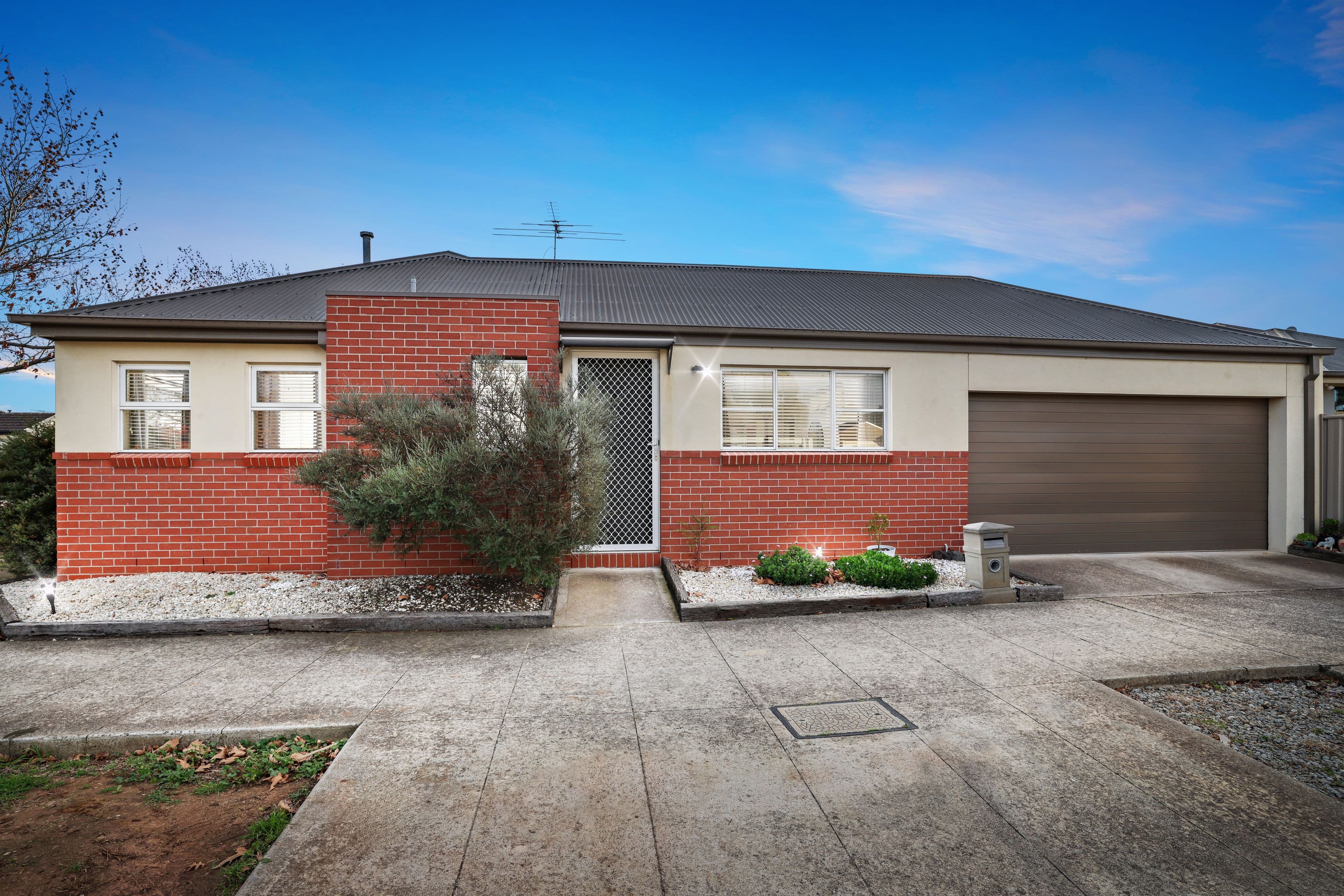 9 Wooling Lane, Caroline Springs VIC 3023, Caroline Springs - Image 1