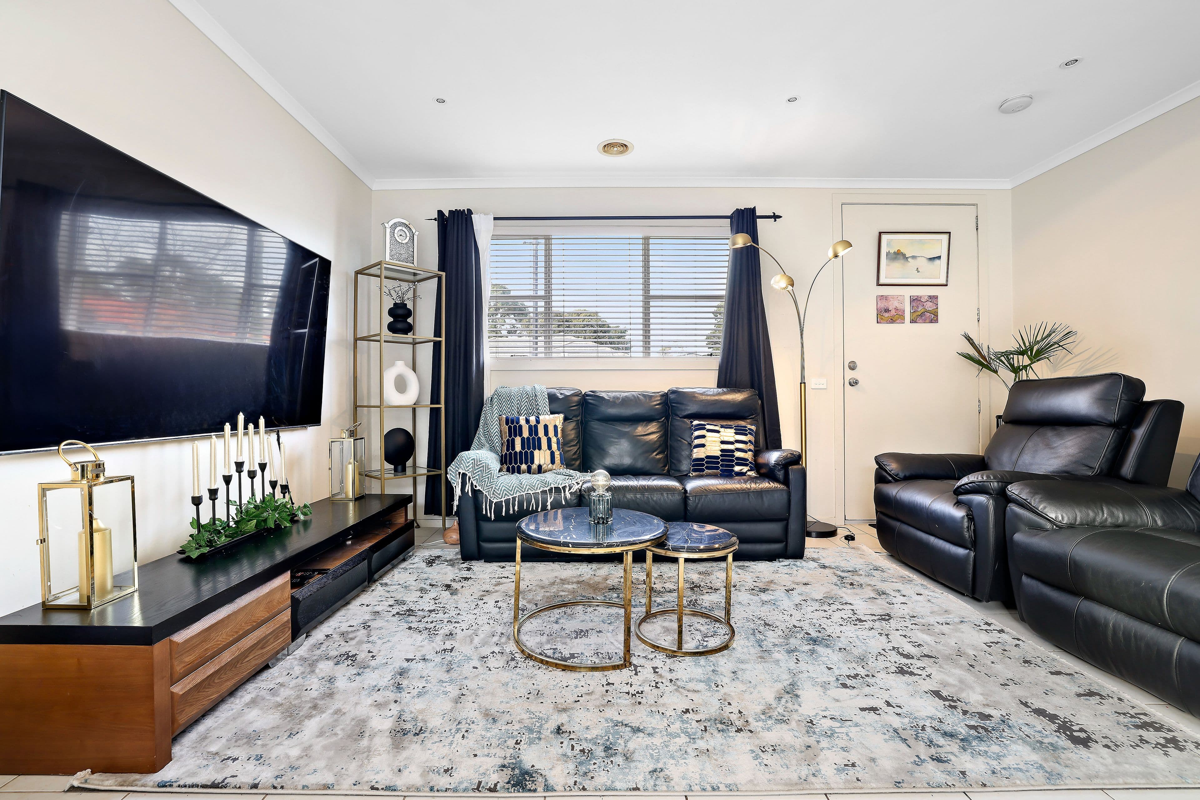 9 Wooling Lane, Caroline Springs VIC 3023, Caroline Springs - Thumbnail 5
