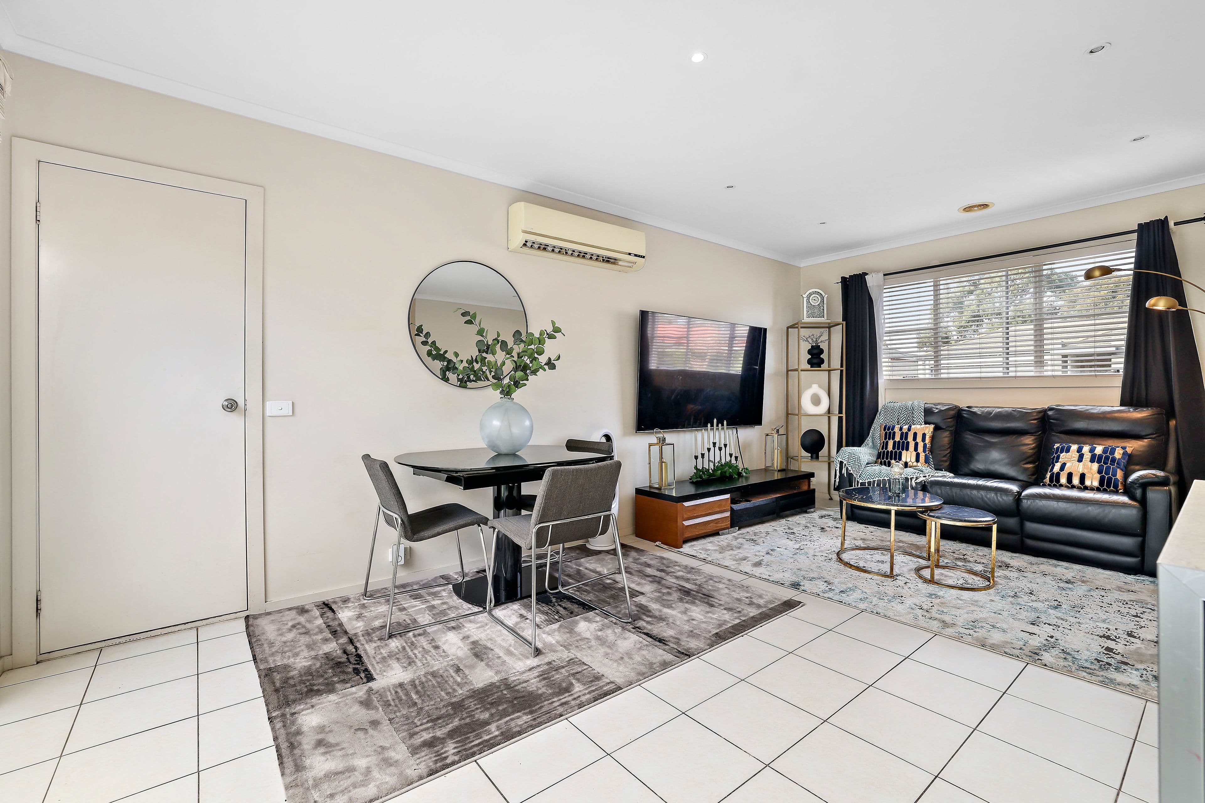 9 Wooling Lane, Caroline Springs VIC 3023, Caroline Springs - Thumbnail 6