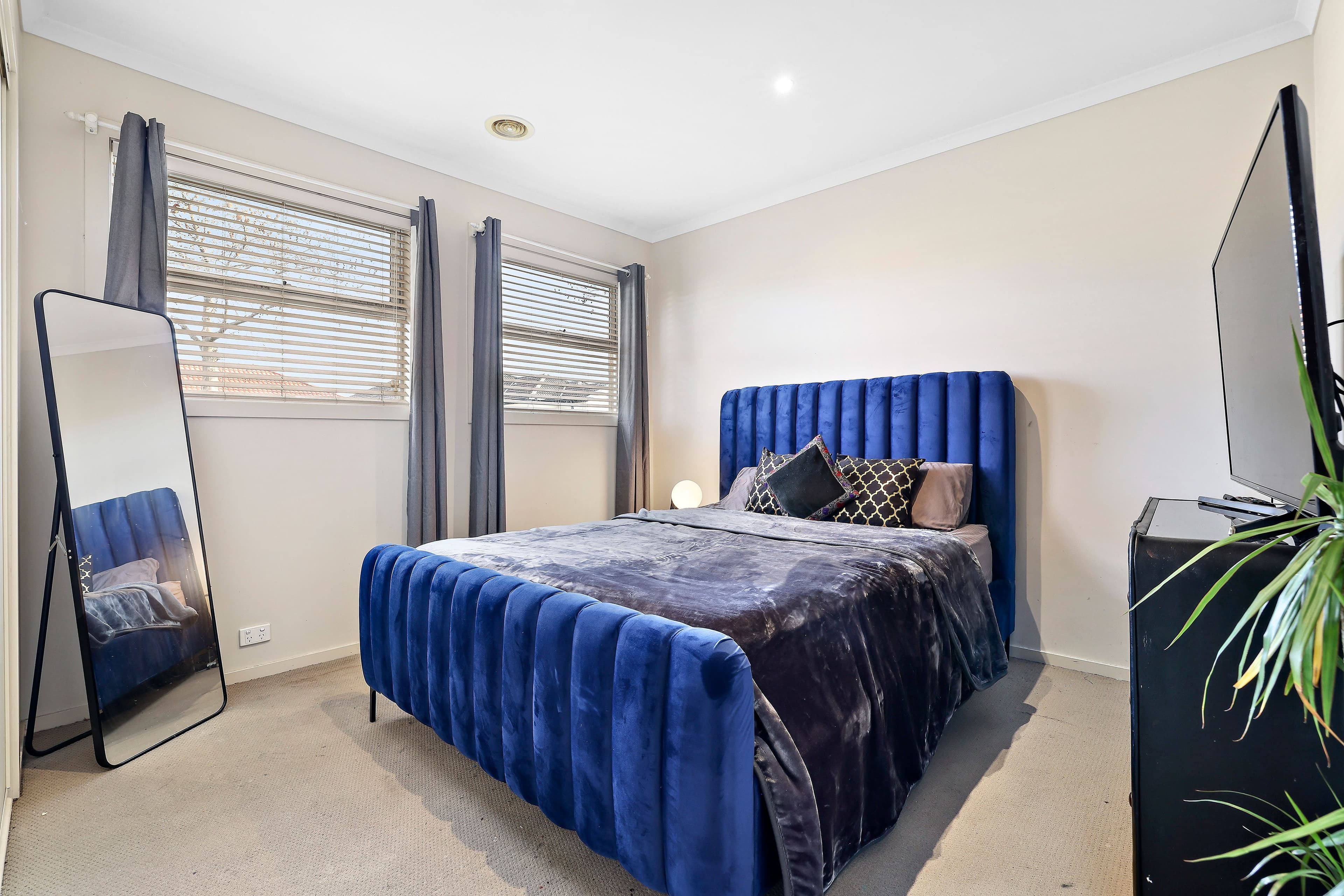 9 Wooling Lane, Caroline Springs VIC 3023, Caroline Springs - Thumbnail 7