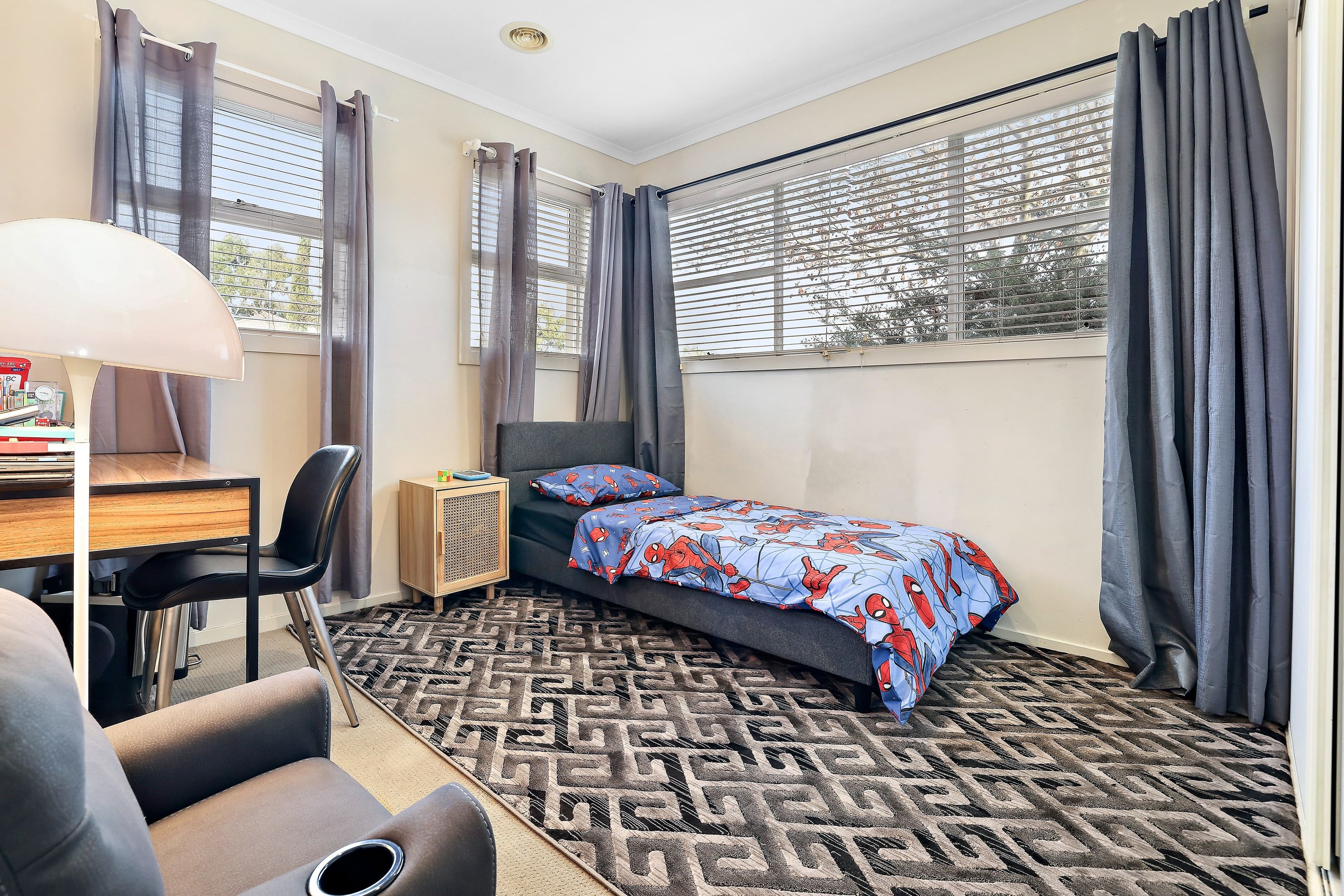 9 Wooling Lane, Caroline Springs VIC 3023, Caroline Springs - Thumbnail 8