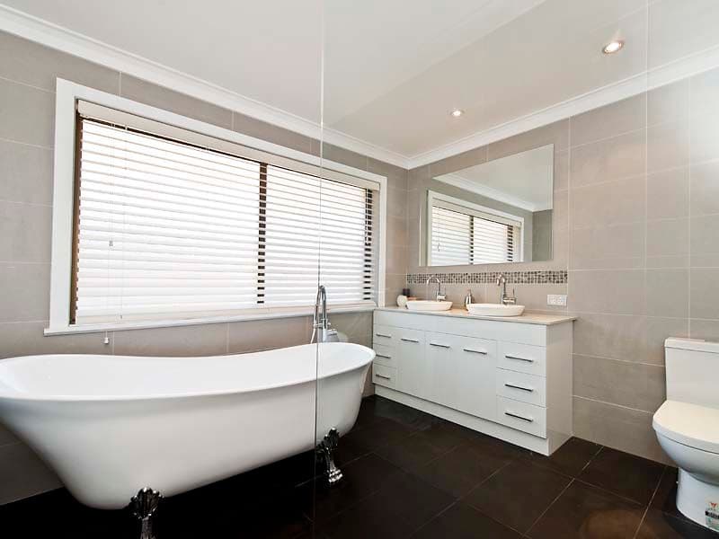 583 Safety Bay Road, WAIKIKI WA 6169, Waikiki - Thumbnail 2