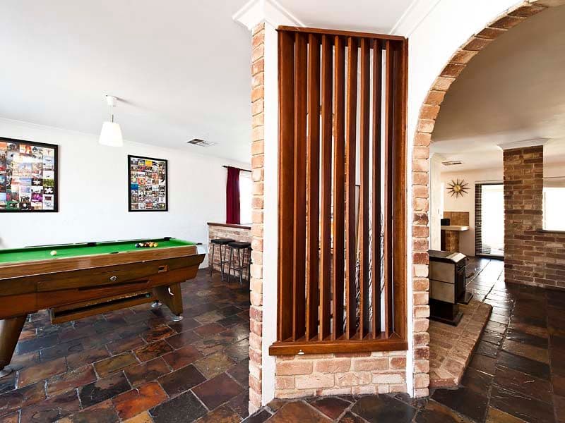 583 Safety Bay Road, WAIKIKI WA 6169, Waikiki - Thumbnail 5