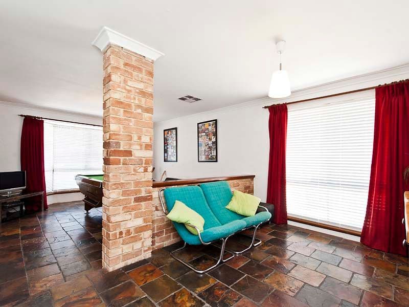 583 Safety Bay Road, WAIKIKI WA 6169, Waikiki - Thumbnail 7