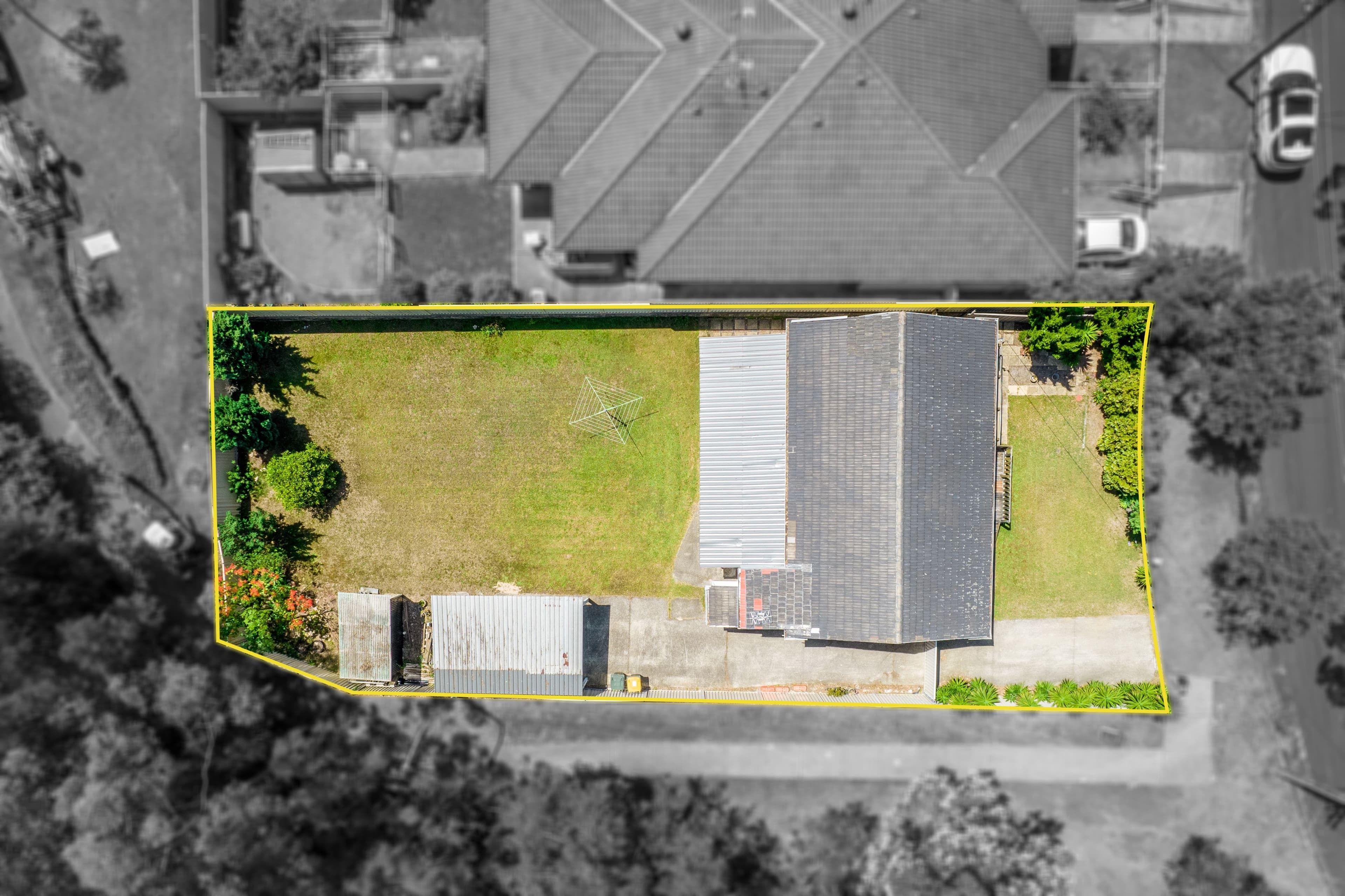 1/16 Swinden Crescent, Blakeview, Seven Hills - Thumbnail 2