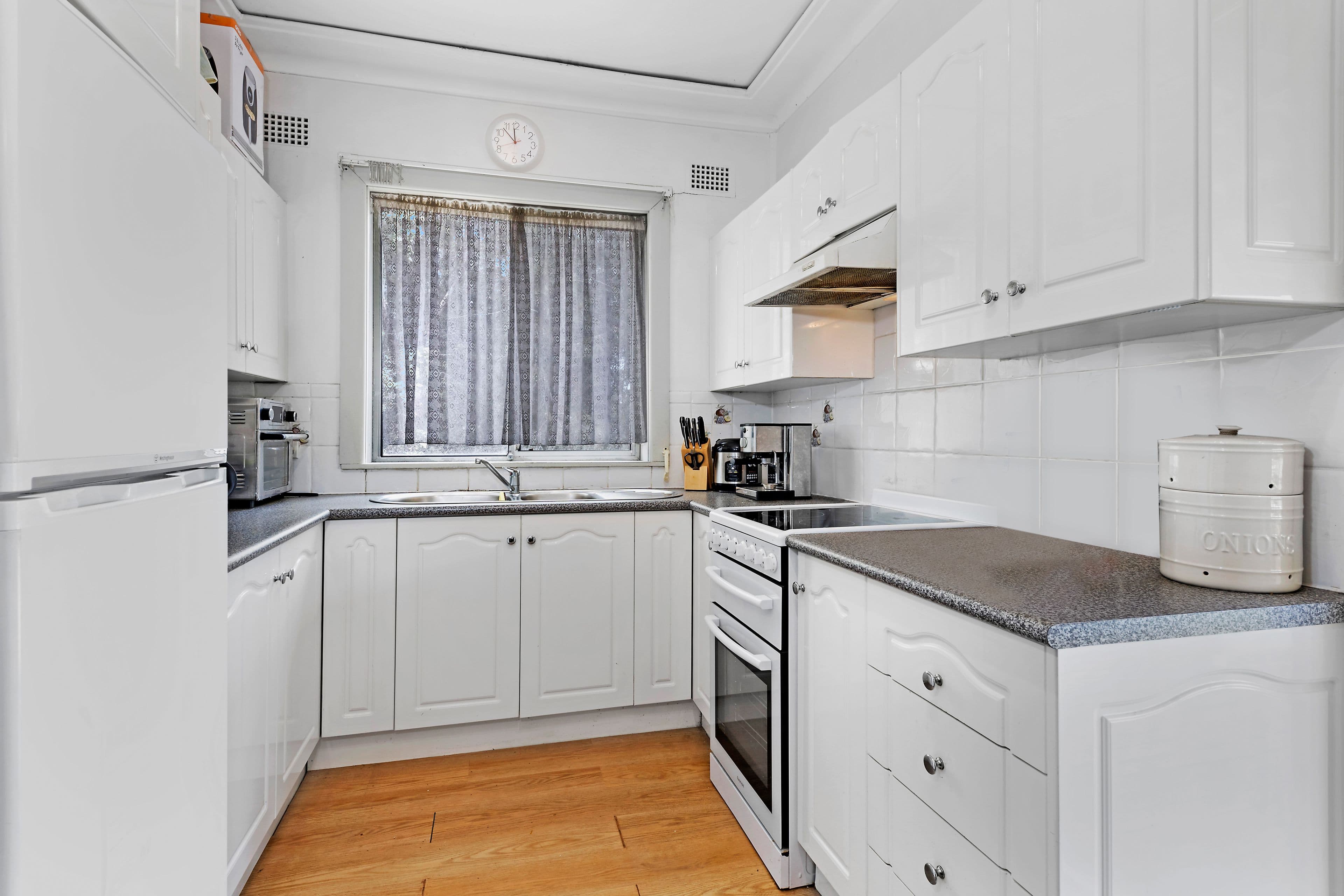 1/16 Swinden Crescent, Blakeview, Seven Hills - Thumbnail 3
