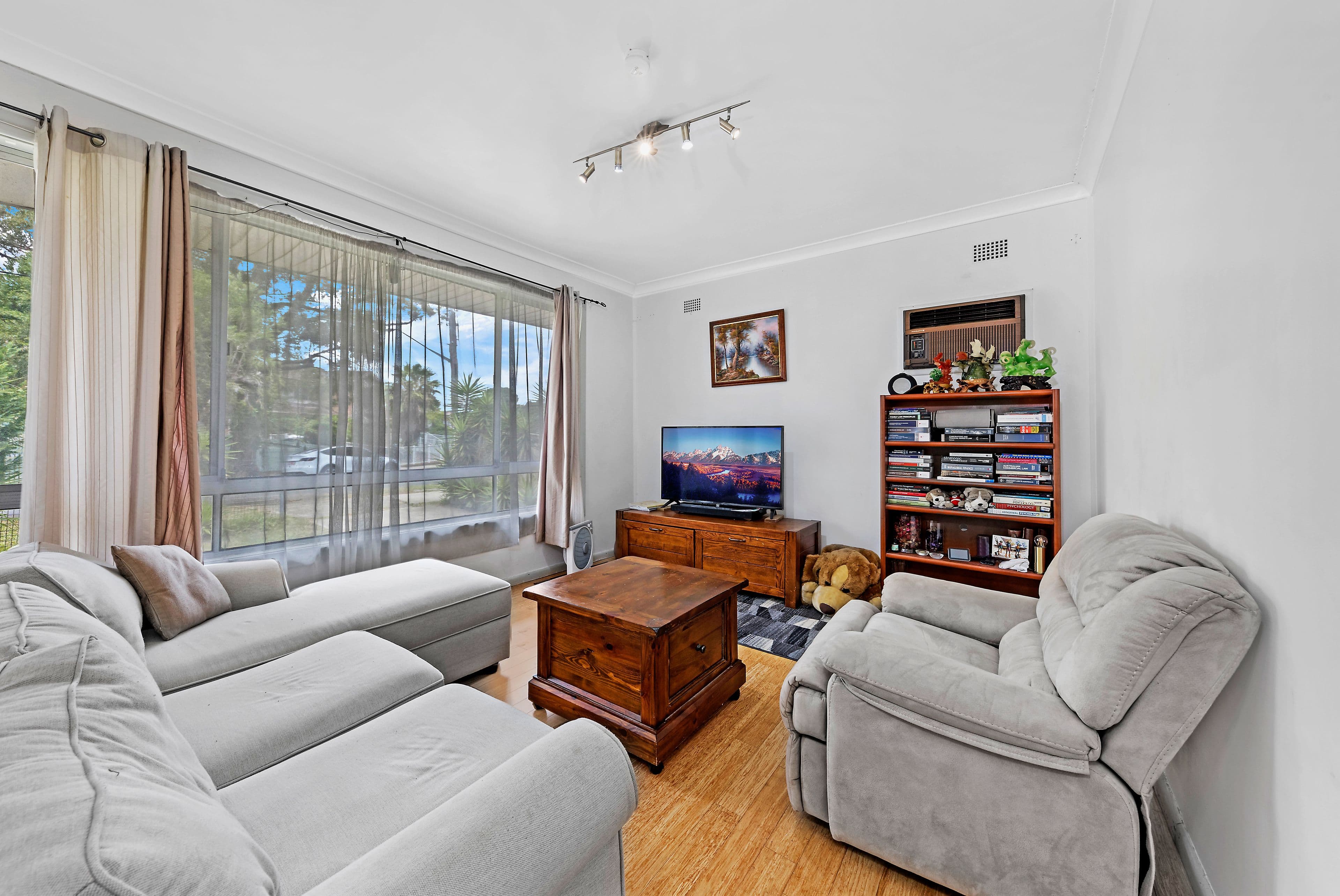 1/16 Swinden Crescent, Blakeview, Seven Hills - Thumbnail 4