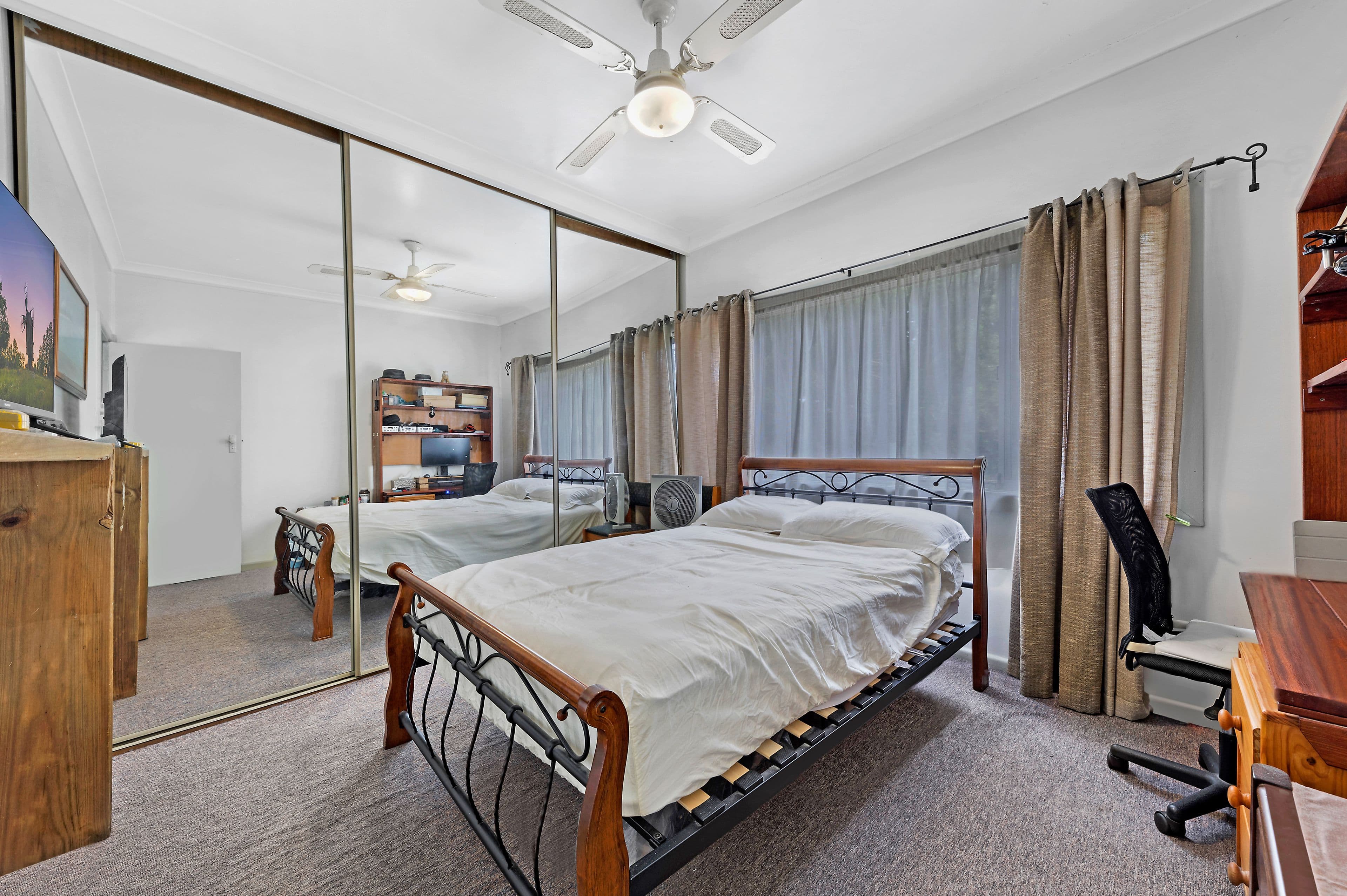 1/16 Swinden Crescent, Blakeview, Seven Hills - Thumbnail 5