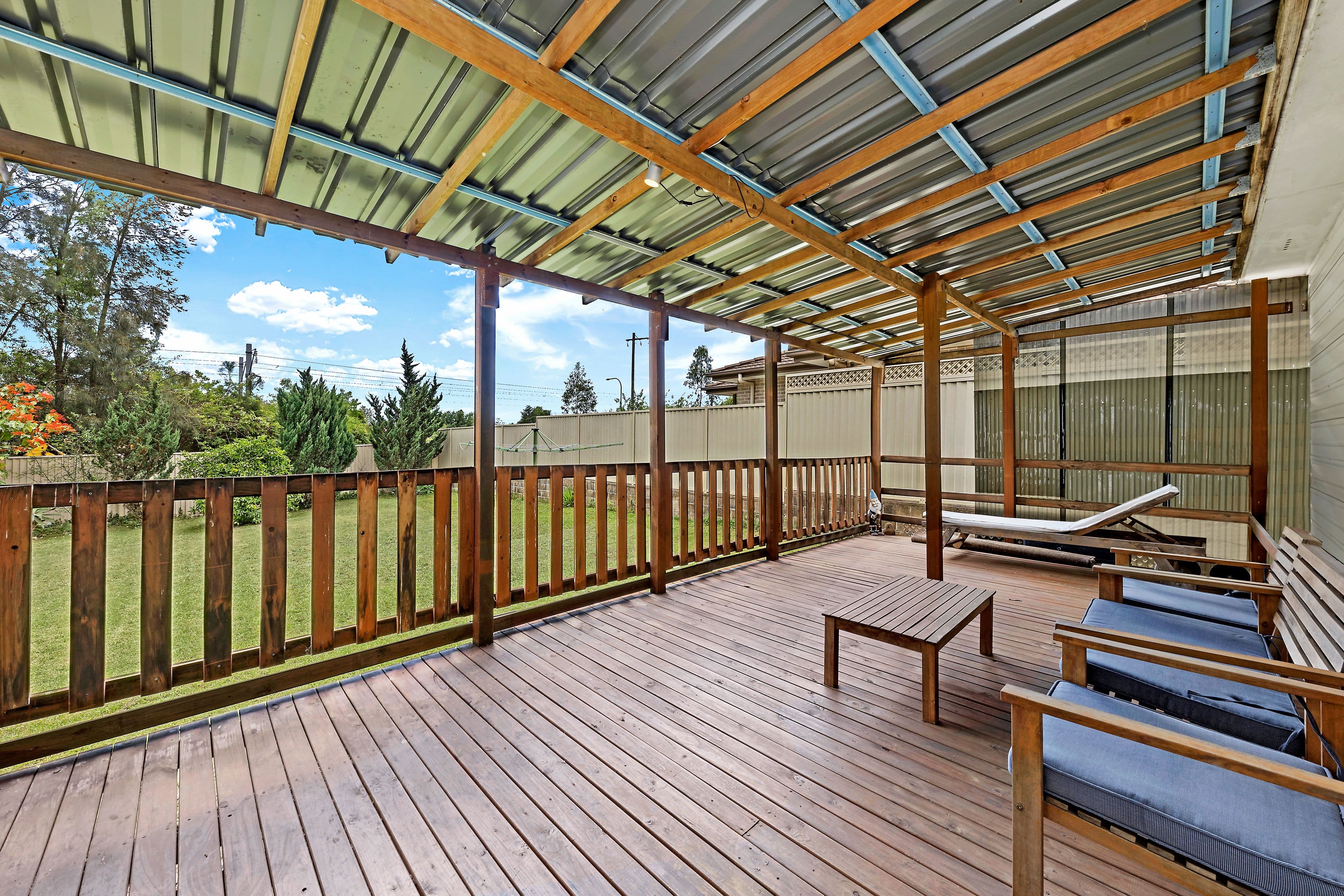 1/16 Swinden Crescent, Blakeview, Seven Hills - Thumbnail 6