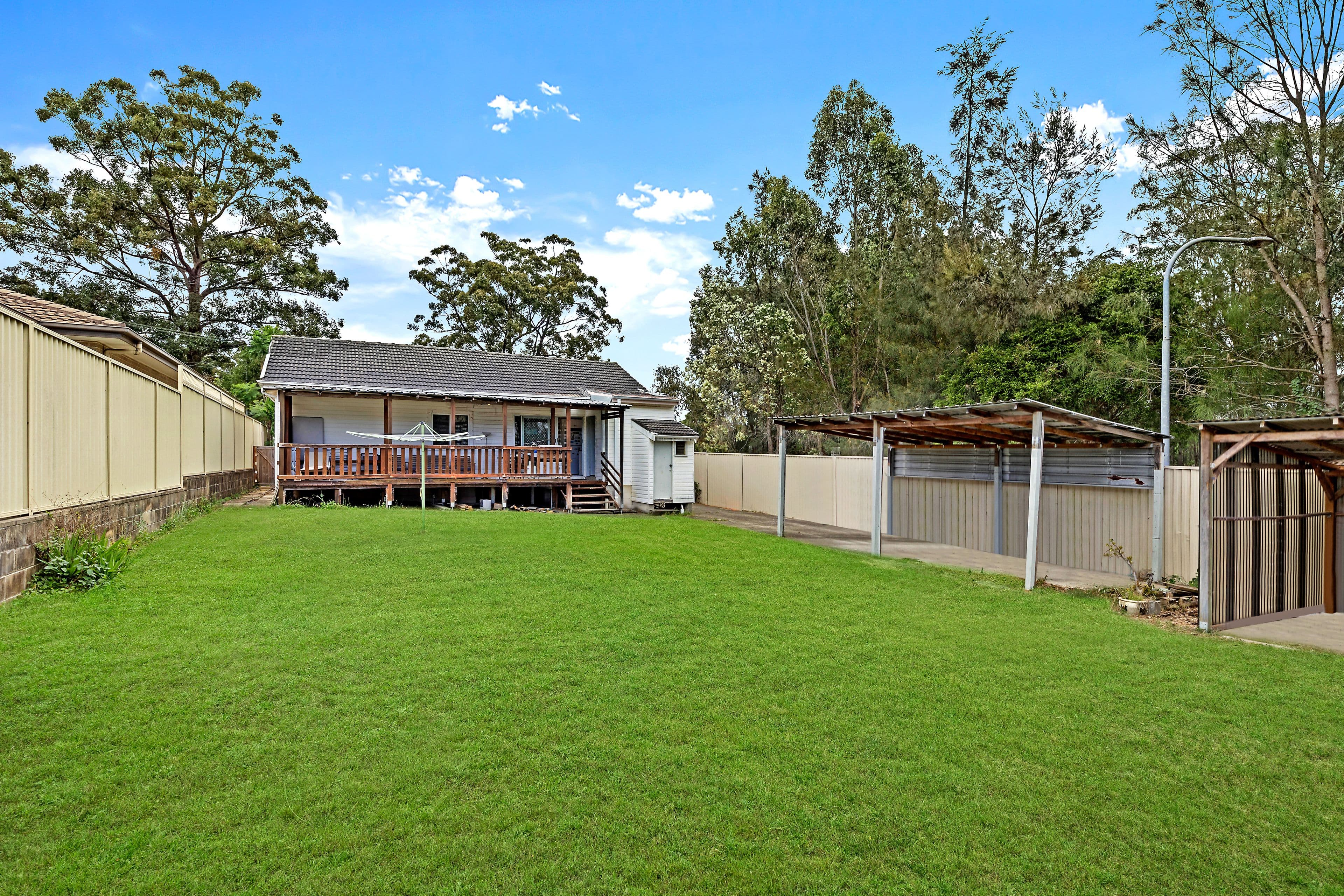 1/16 Swinden Crescent, Blakeview, Seven Hills - Thumbnail 7