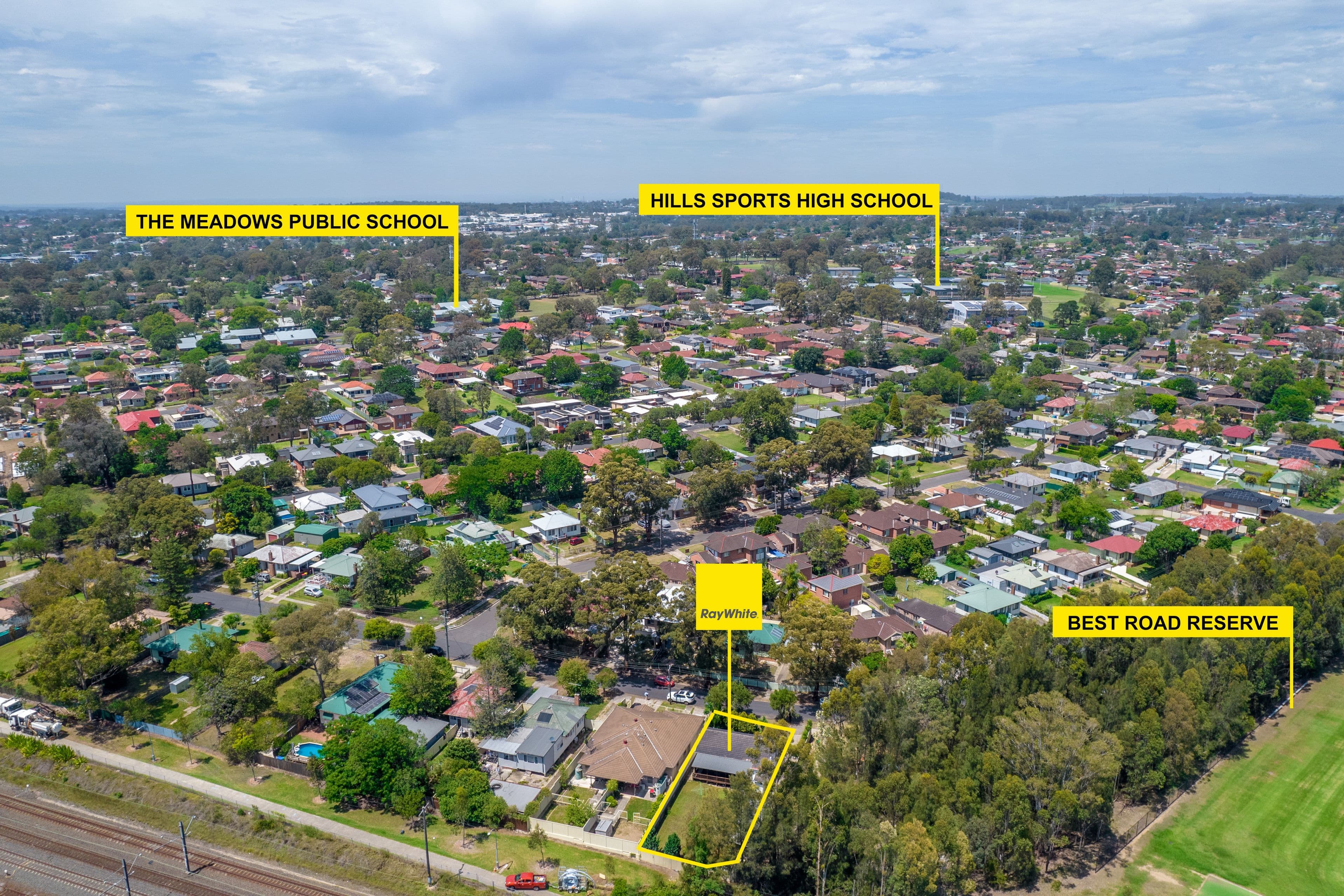 1/16 Swinden Crescent, Blakeview, Seven Hills - Thumbnail 8