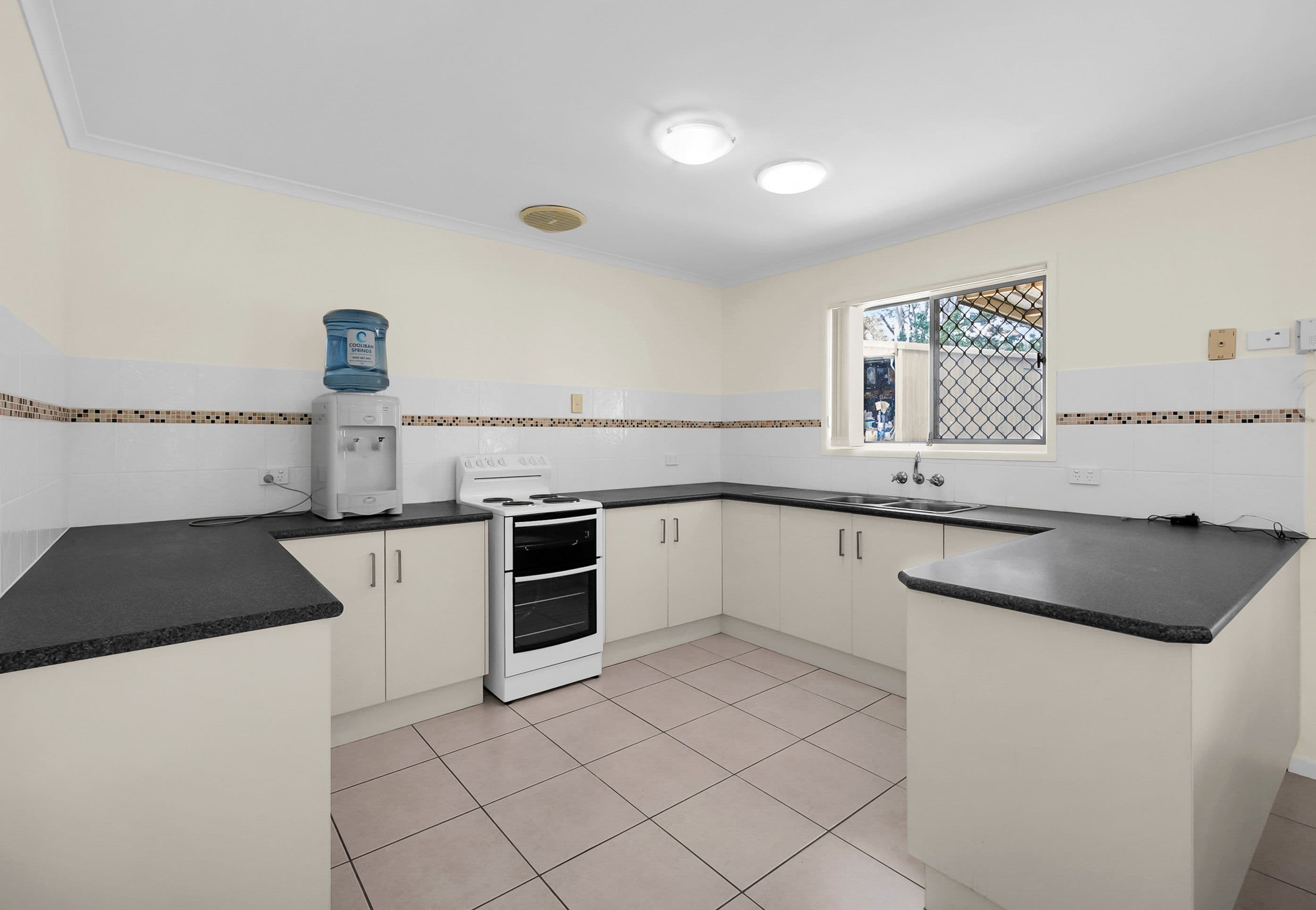 2494 Beaudesert - Nerang Road, Benobble QLD 4275, Benobble - Thumbnail 4
