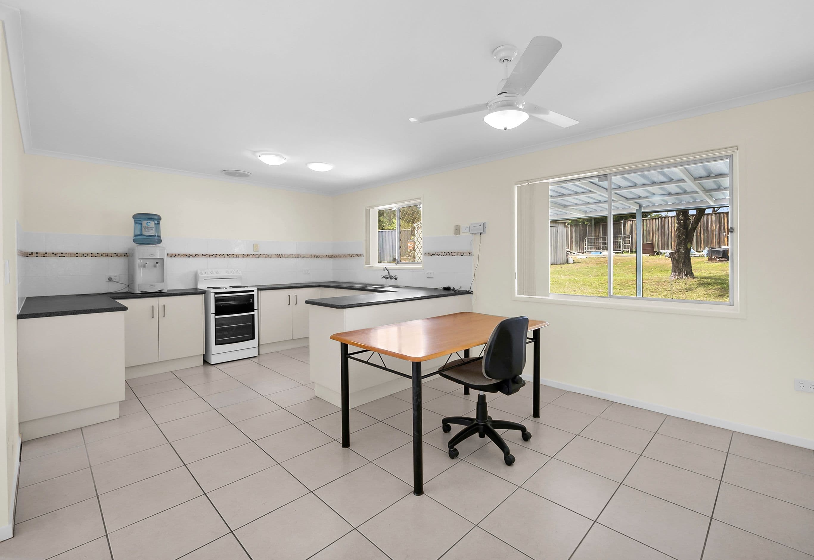2494 Beaudesert - Nerang Road, Benobble QLD 4275, Benobble - Thumbnail 5