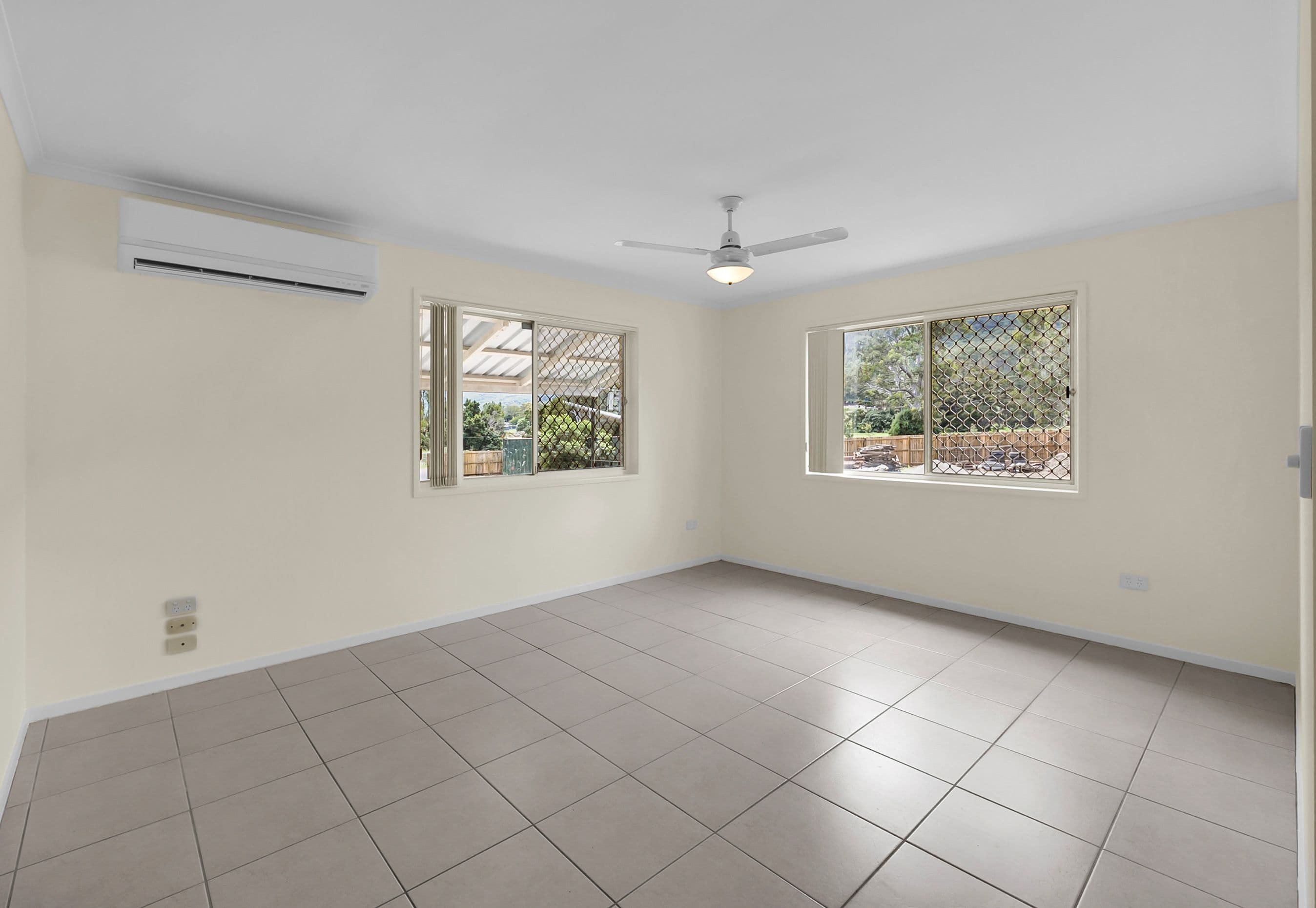 2494 Beaudesert - Nerang Road, Benobble QLD 4275, Benobble - Thumbnail 6