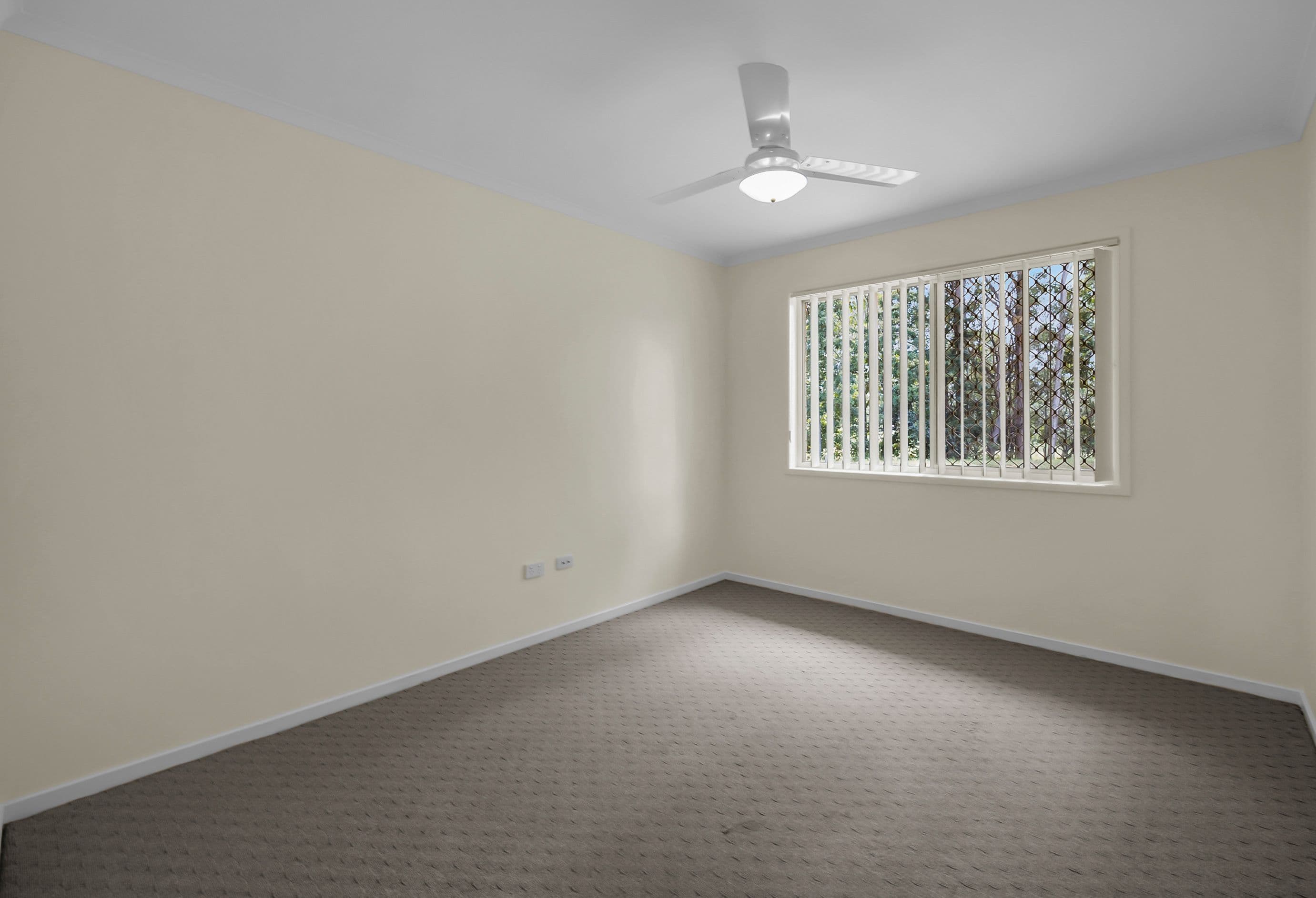 2494 Beaudesert - Nerang Road, Benobble QLD 4275, Benobble - Thumbnail 7