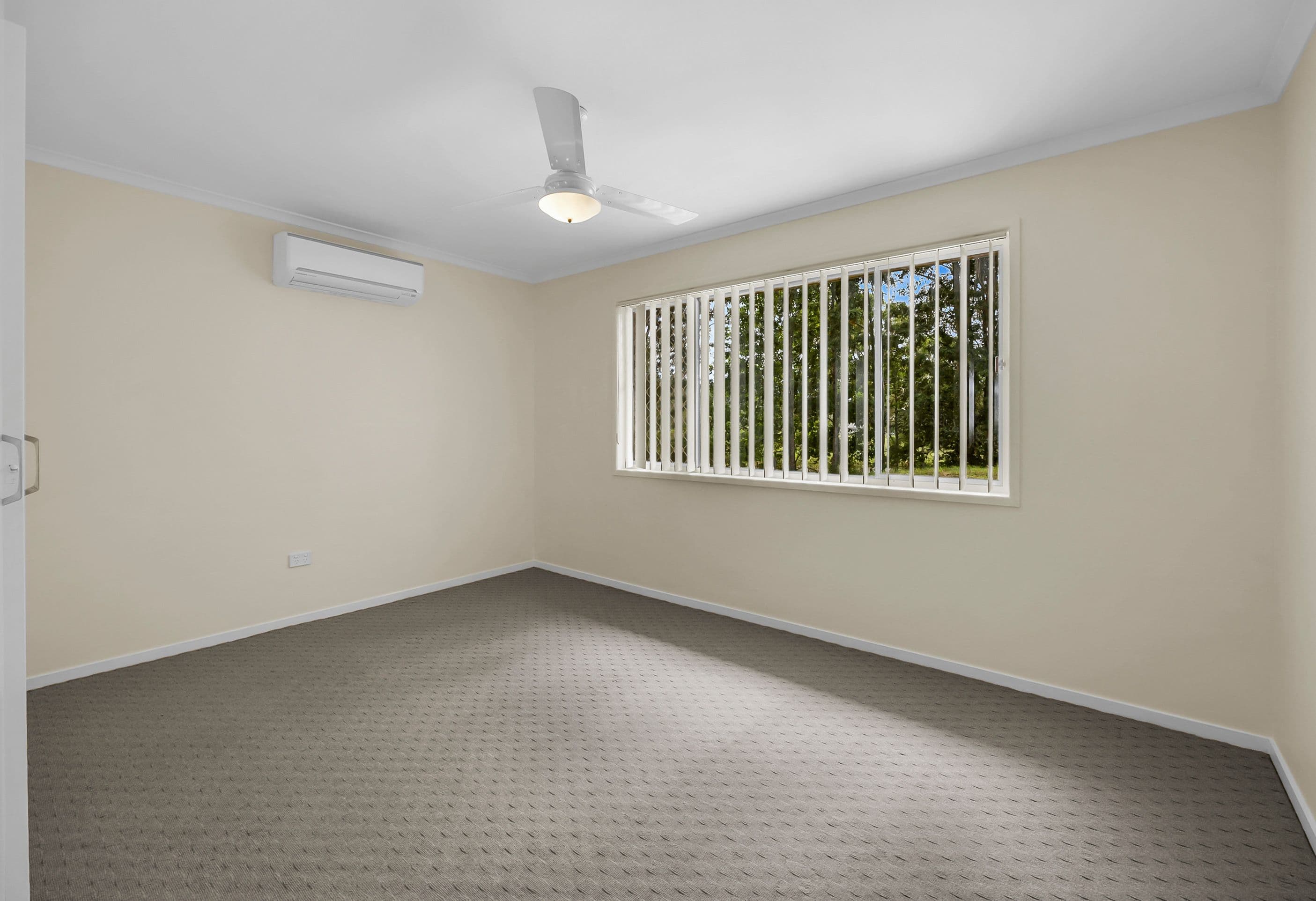 2494 Beaudesert - Nerang Road, Benobble QLD 4275, Benobble - Thumbnail 8