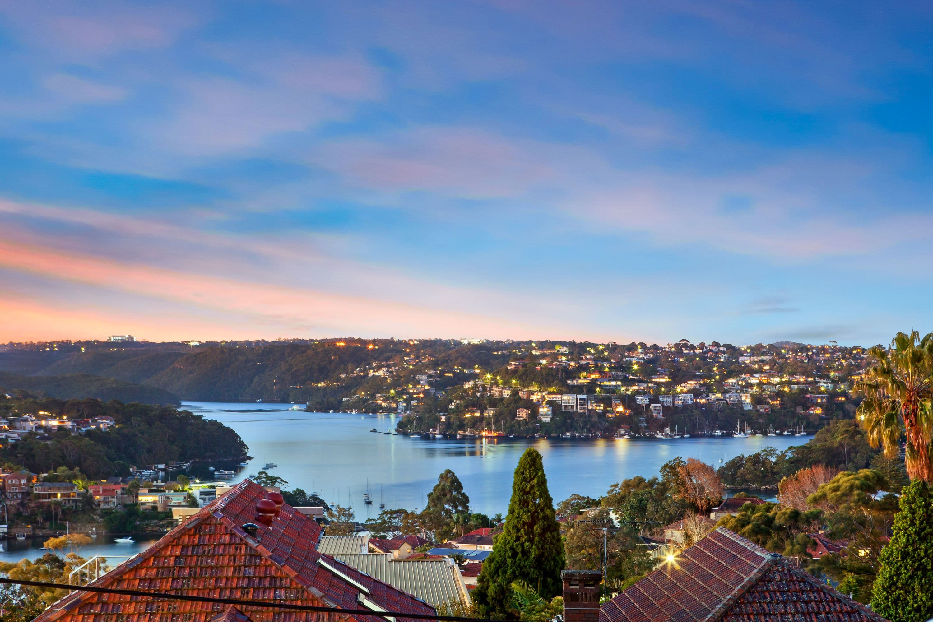 1 Davidson Parade, Cremorne - Image 1