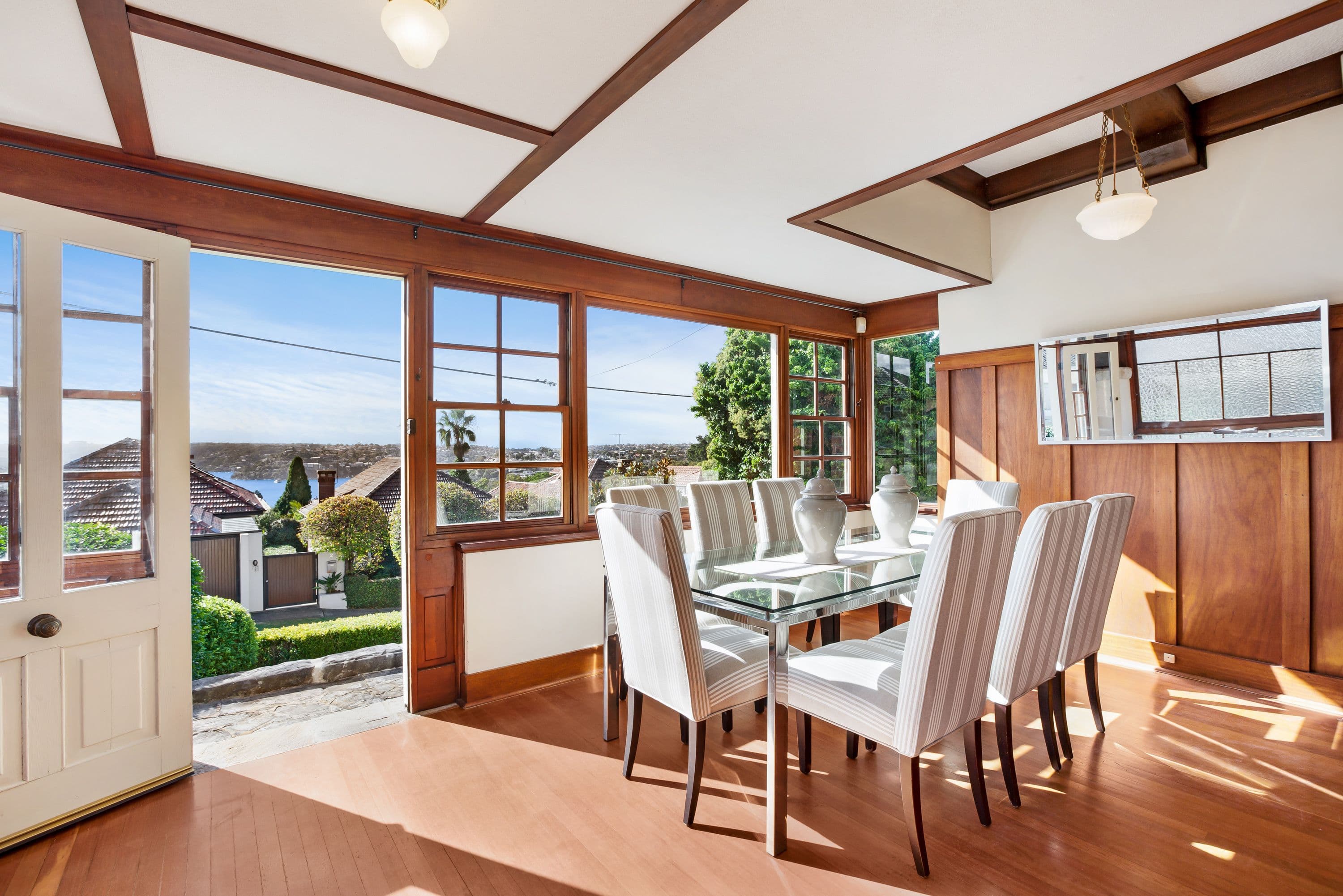 1 Davidson Parade, Cremorne - Thumbnail 3