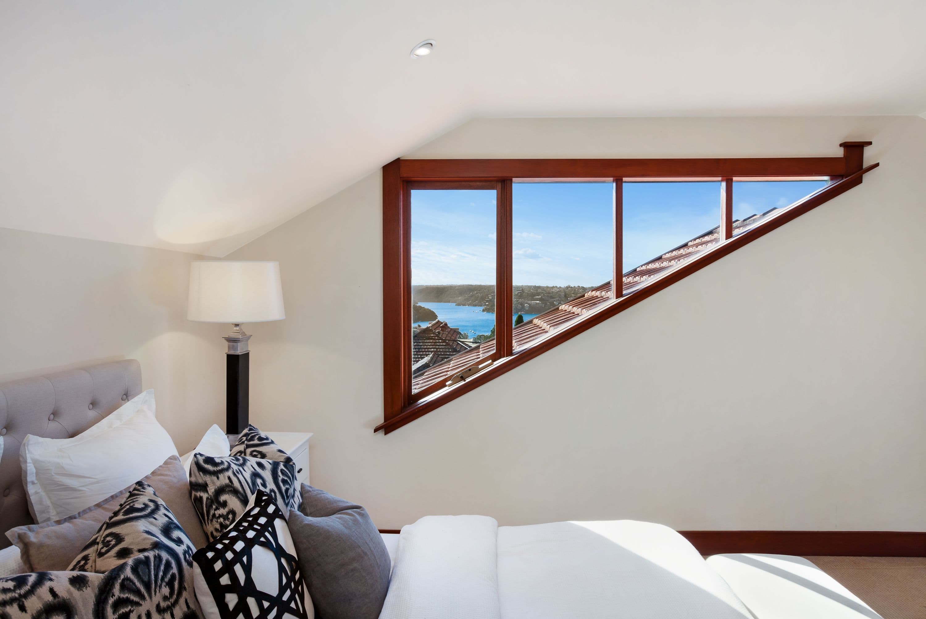 1 Davidson Parade, Cremorne - Thumbnail 6