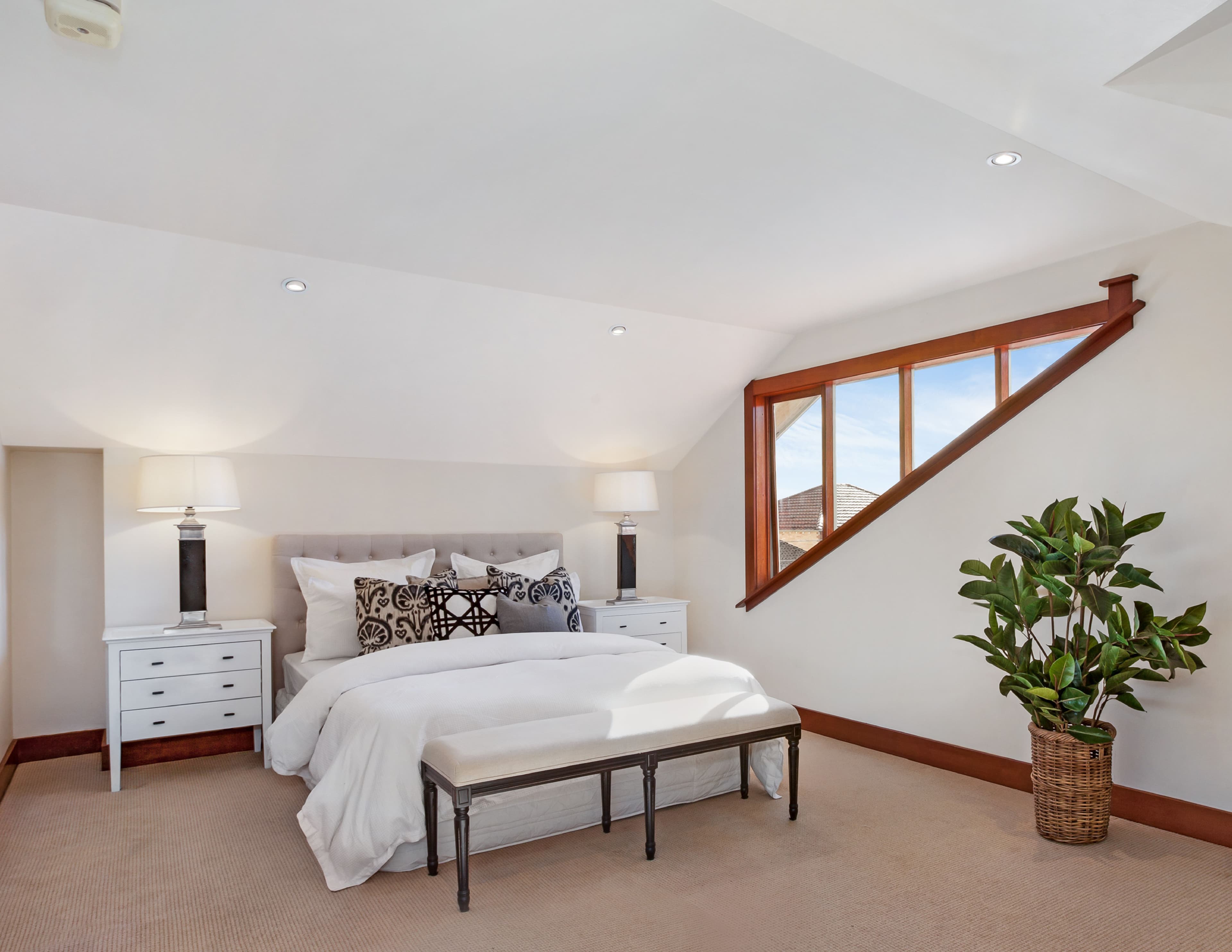 1 Davidson Parade, Cremorne - Thumbnail 7