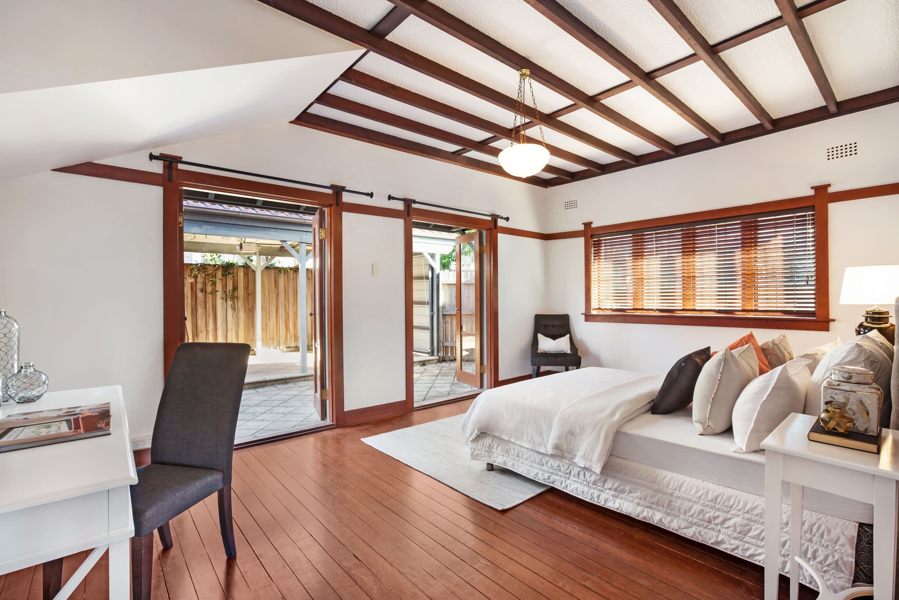 1 Davidson Parade, Cremorne - Thumbnail 8